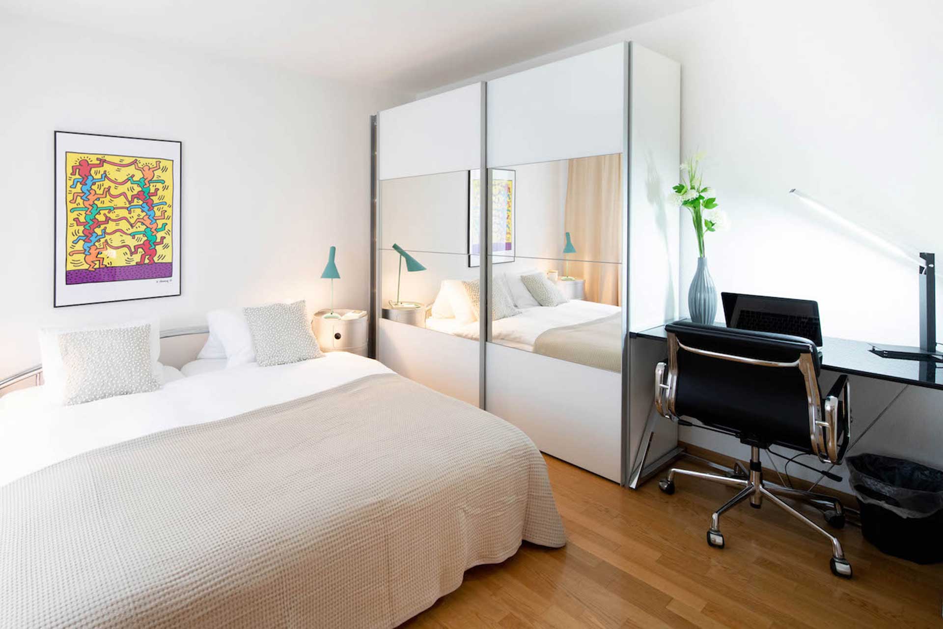 RO1740_apartment-mieten-zuerich-2
