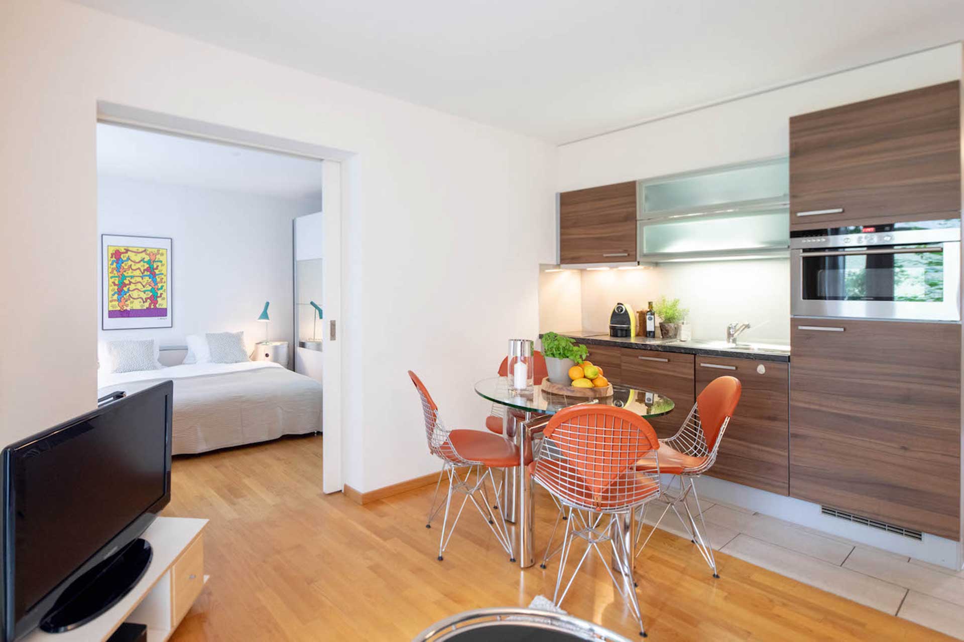 RO1740_apartment-mieten-zuerich-2