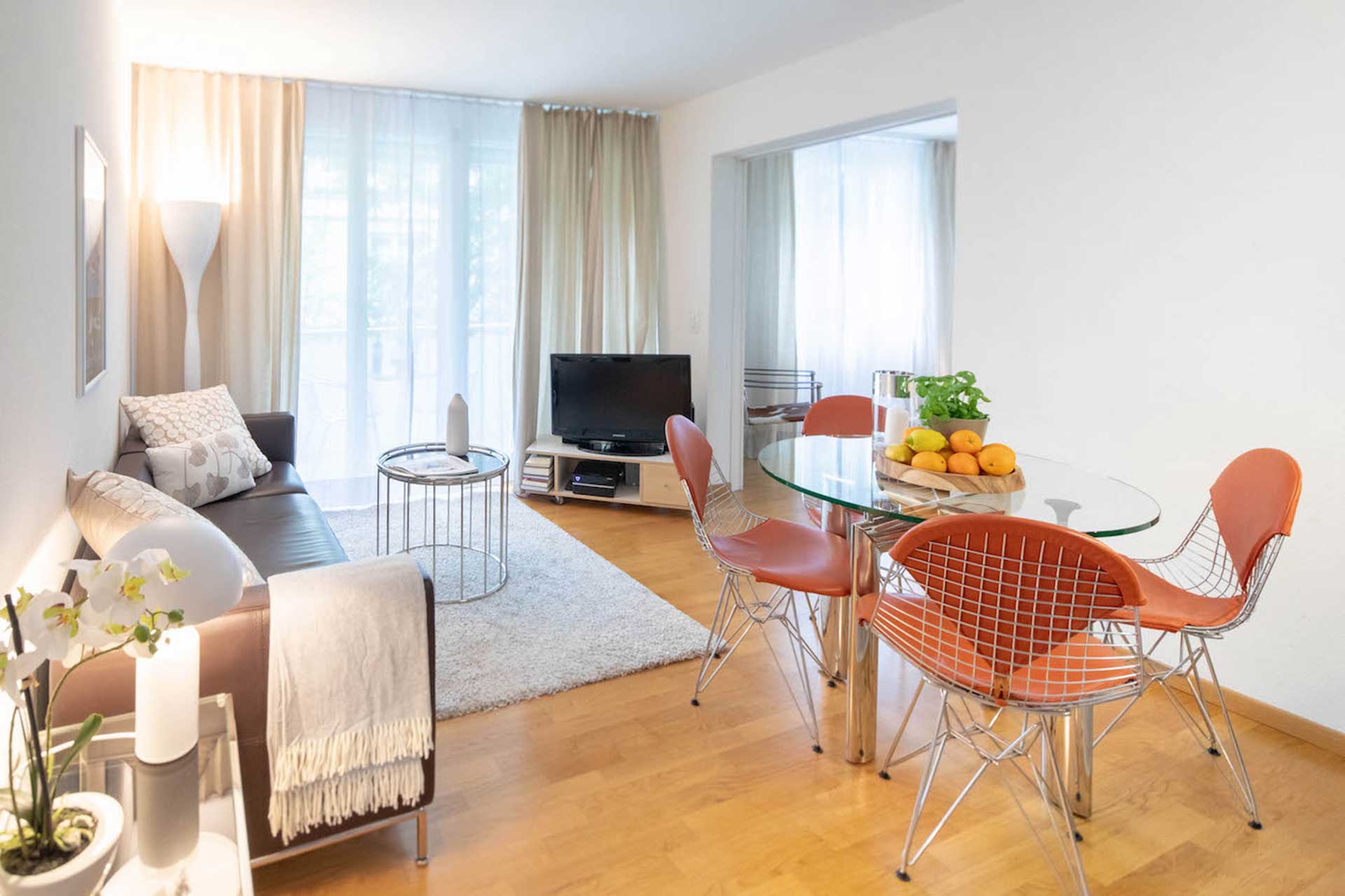 RO1740_apartment-mieten-zuerich-2