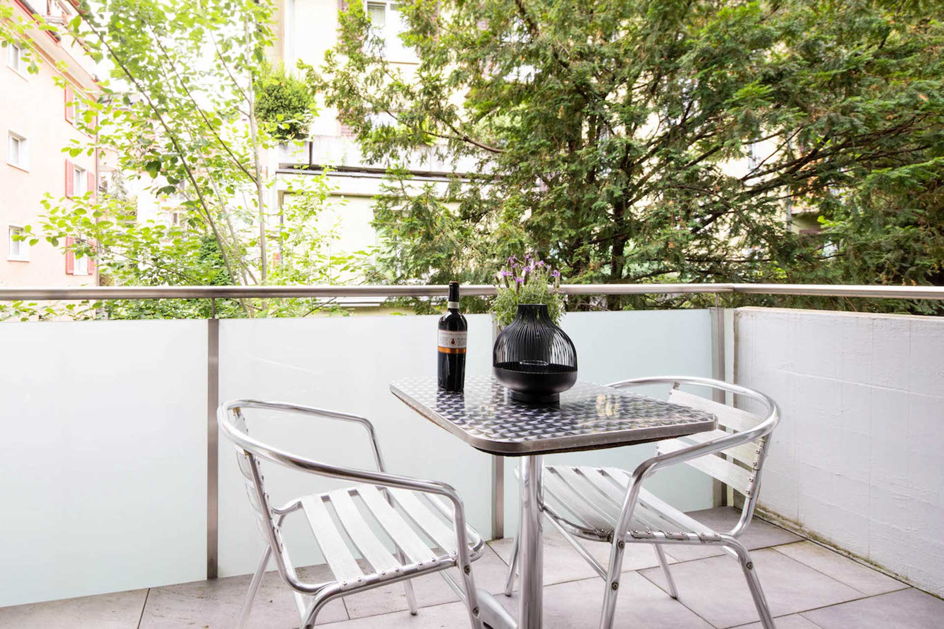 RO1745_apartment-mieten-zuerich-2