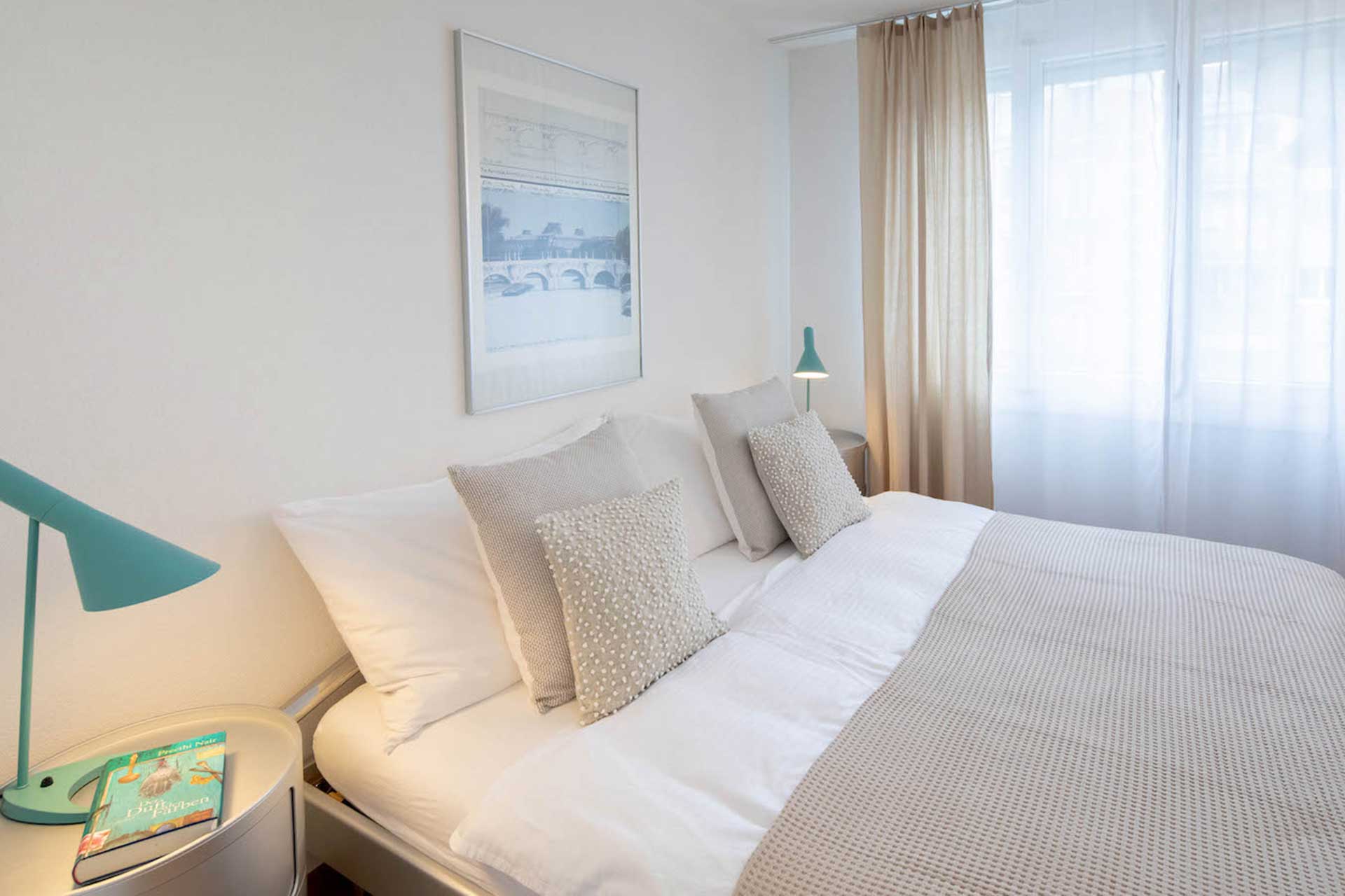 RO1745_apartment-mieten-zuerich-2