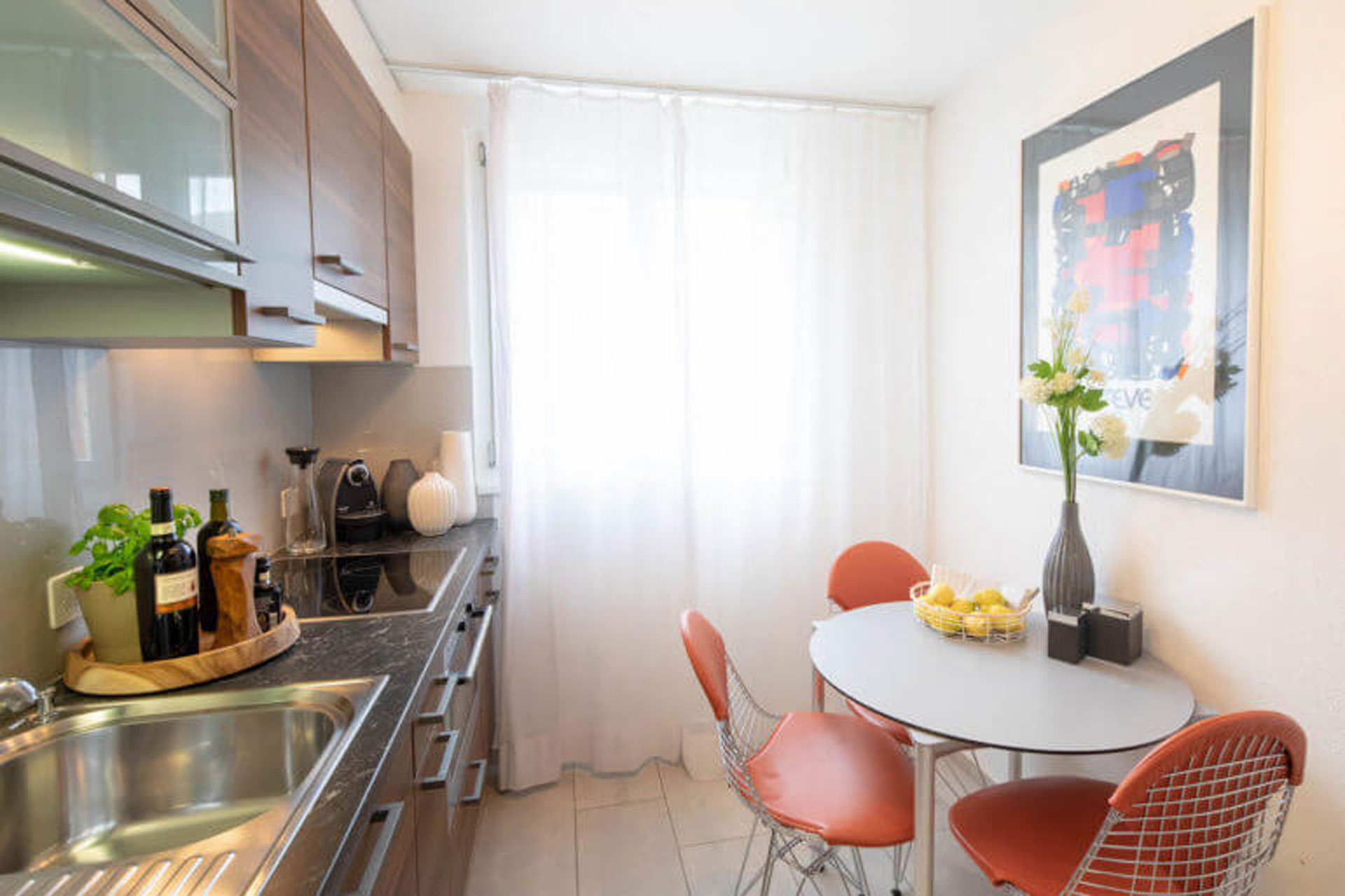 RO1745_apartment-mieten-zuerich-2