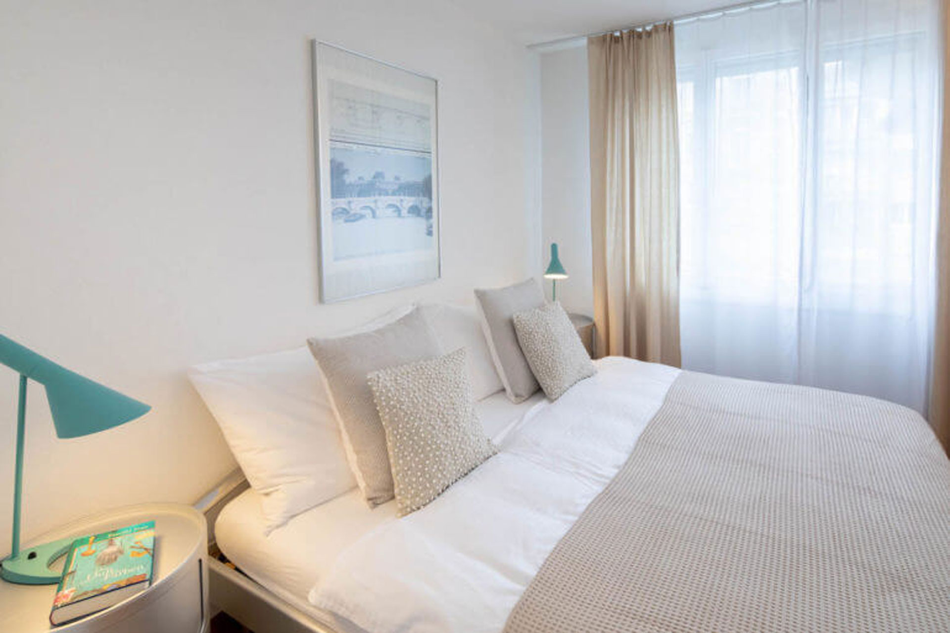 RO1745_apartment-mieten-zuerich-2