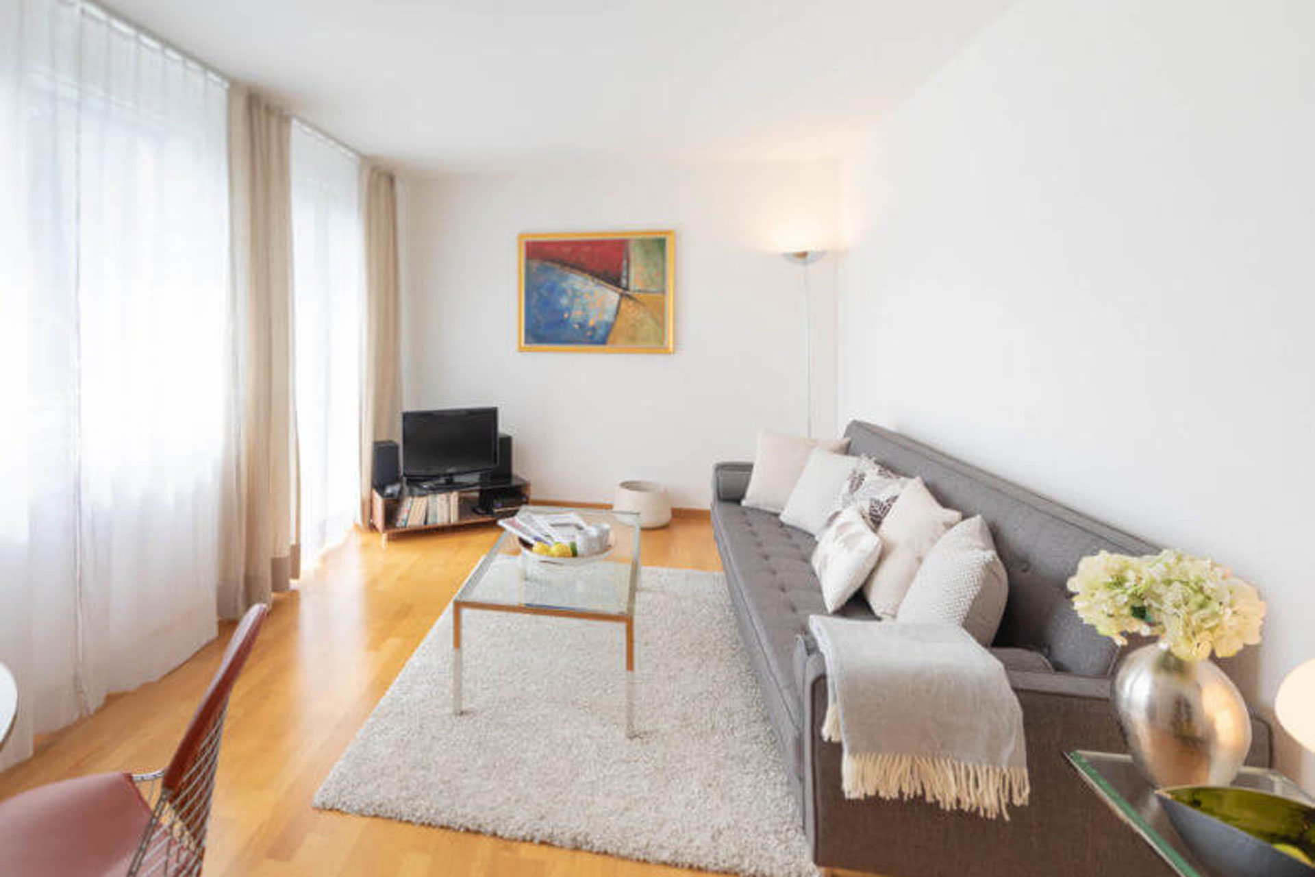 RO1745_apartment-mieten-zuerich-2
