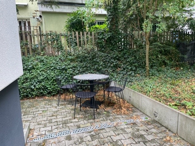 RO1771_apartment-miete-zuerich-rotachstrasse17-garten