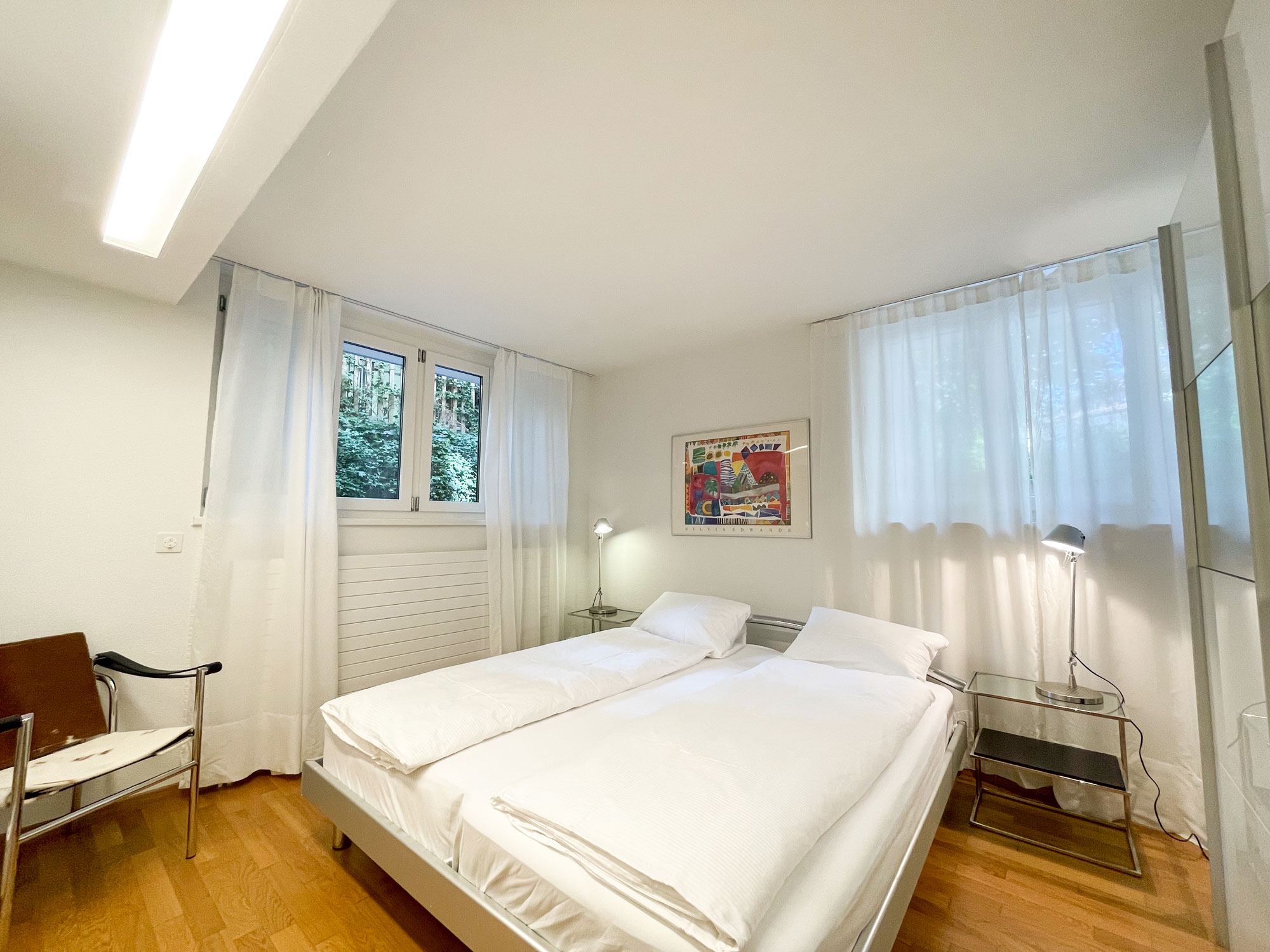 RO1771_apartment-miete-zuerich-rotachstrasse17-schlafzimmer