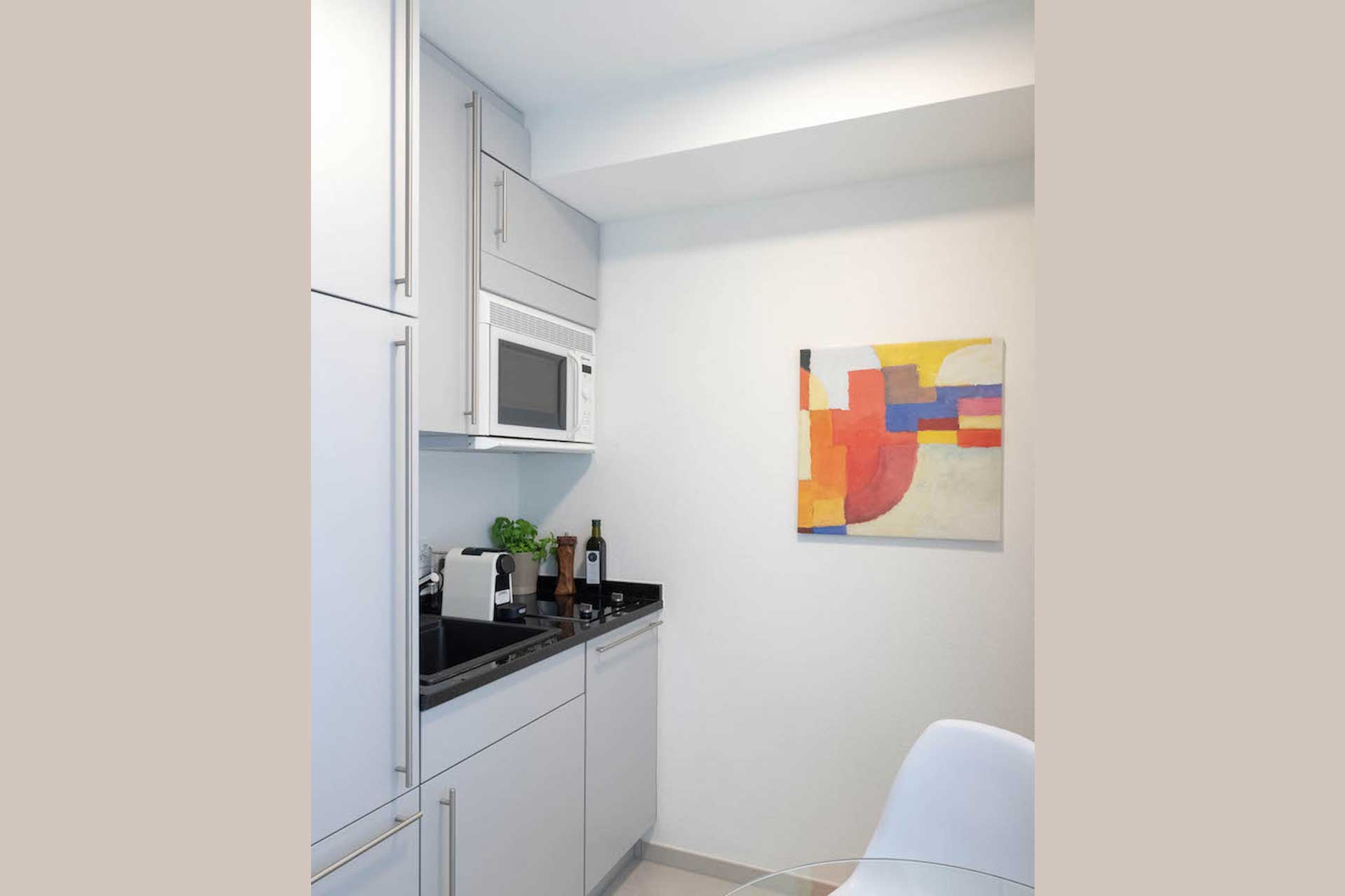 RO2030_apartment-mieten-zuerich-1