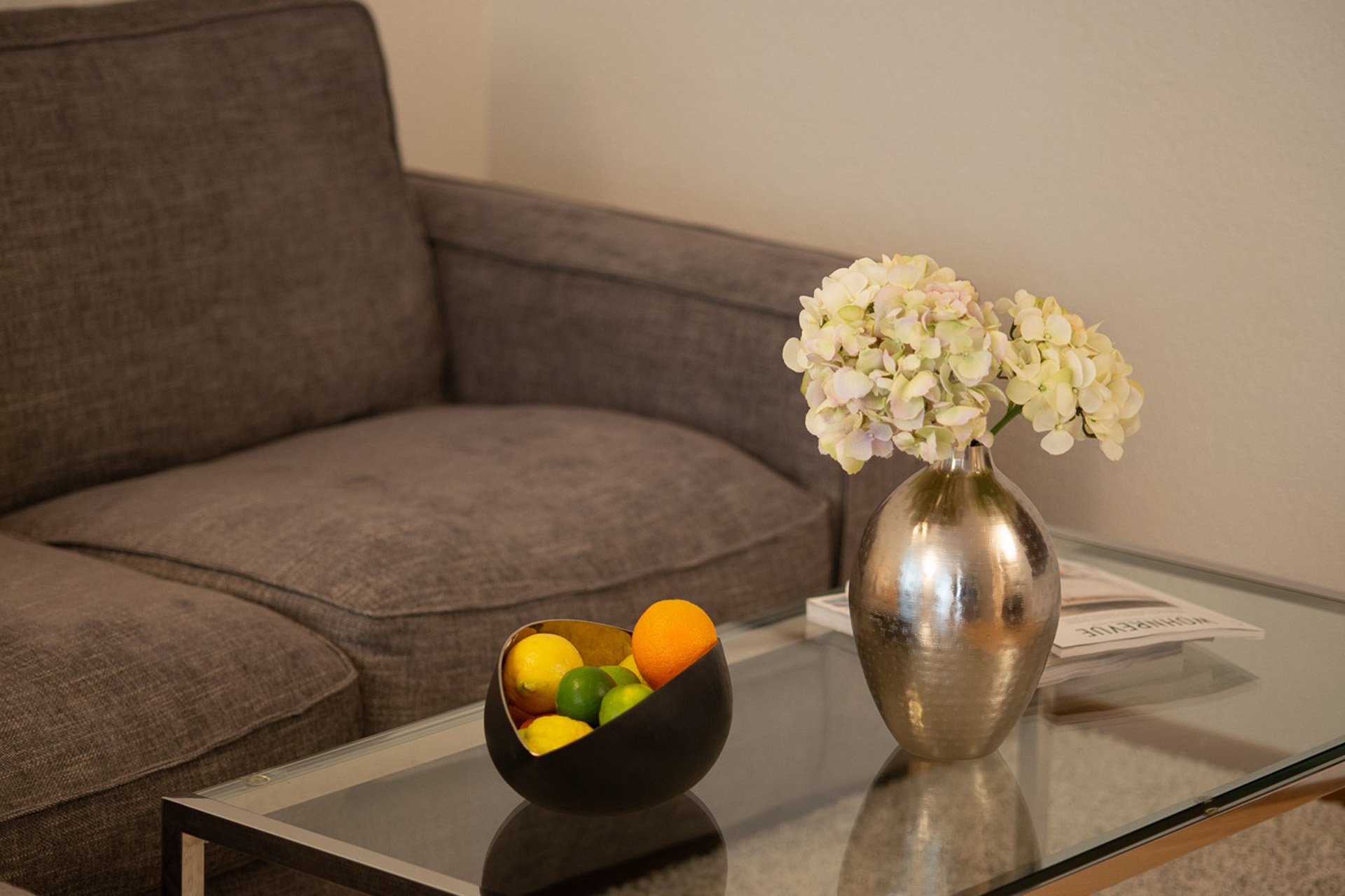 RO2030_apartment-mieten-zuerich-1