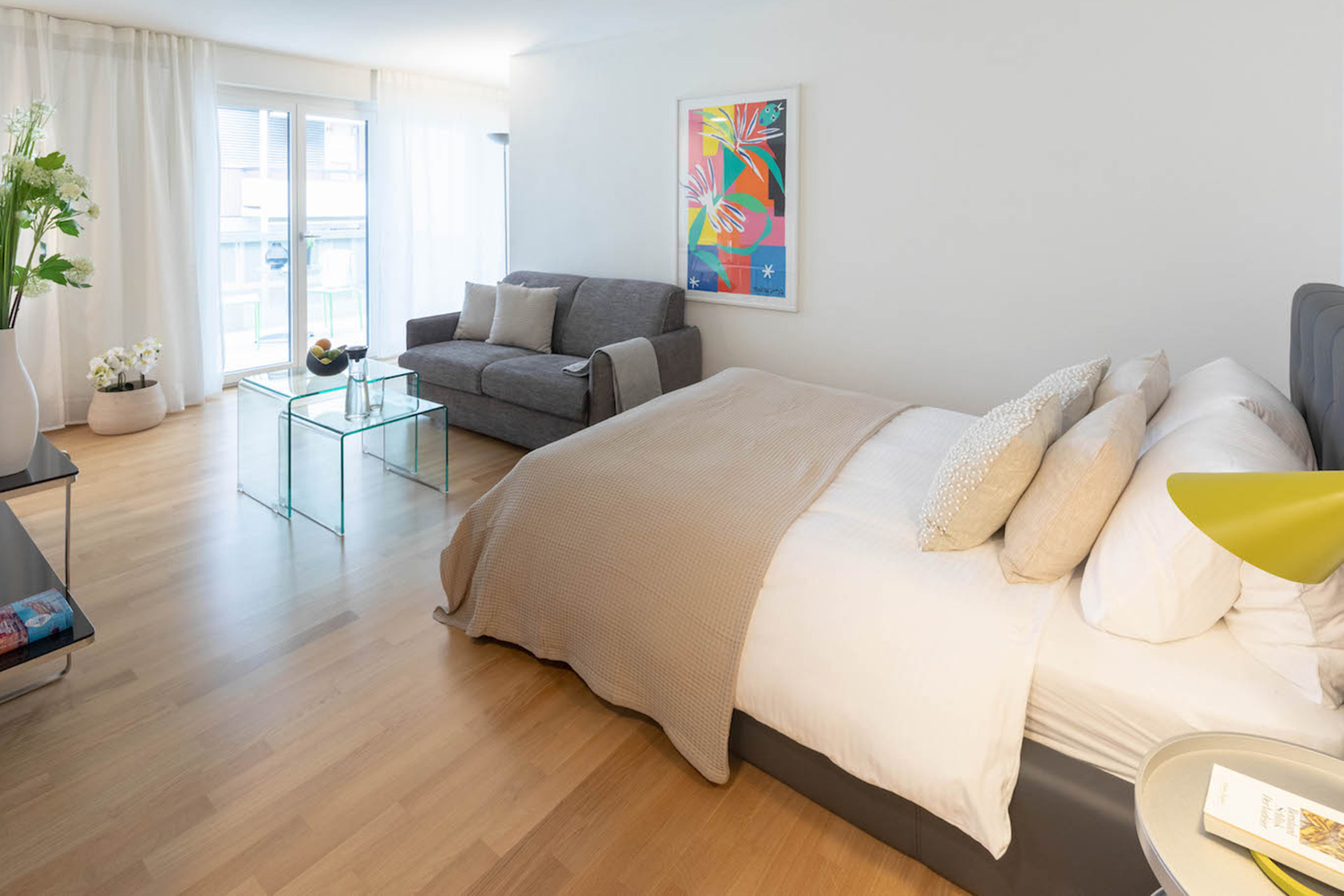 RO2030_apartment-mieten-zuerich-1