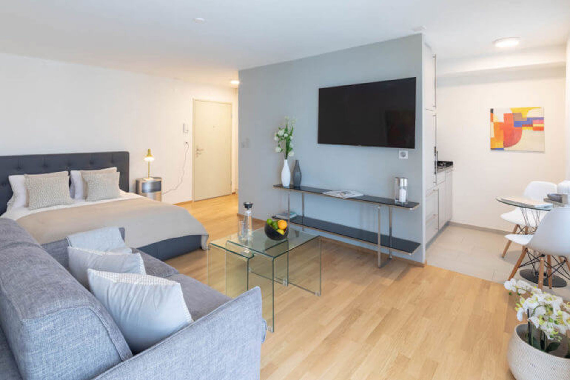 RO2030_apartment-mieten-zuerich-1