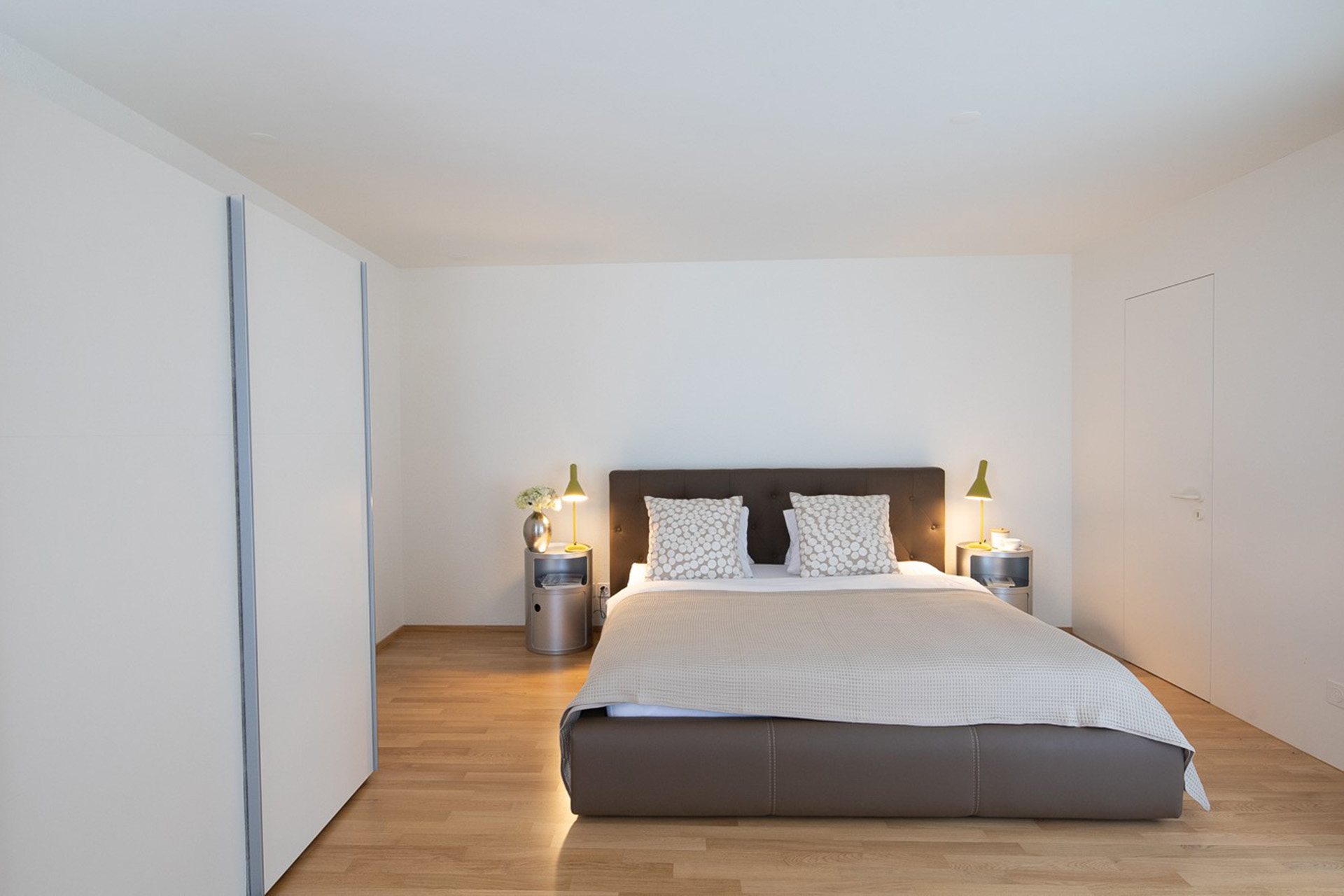 RO2050_apartment-mieten-zuerich-rotachstrasse-20_Schlafzimmer