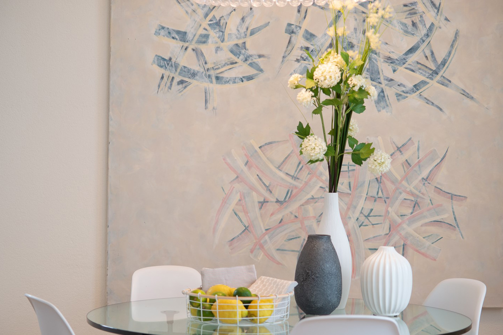 RO2050_apartment-mieten-zuerich-rotachstrasse-20_mood
