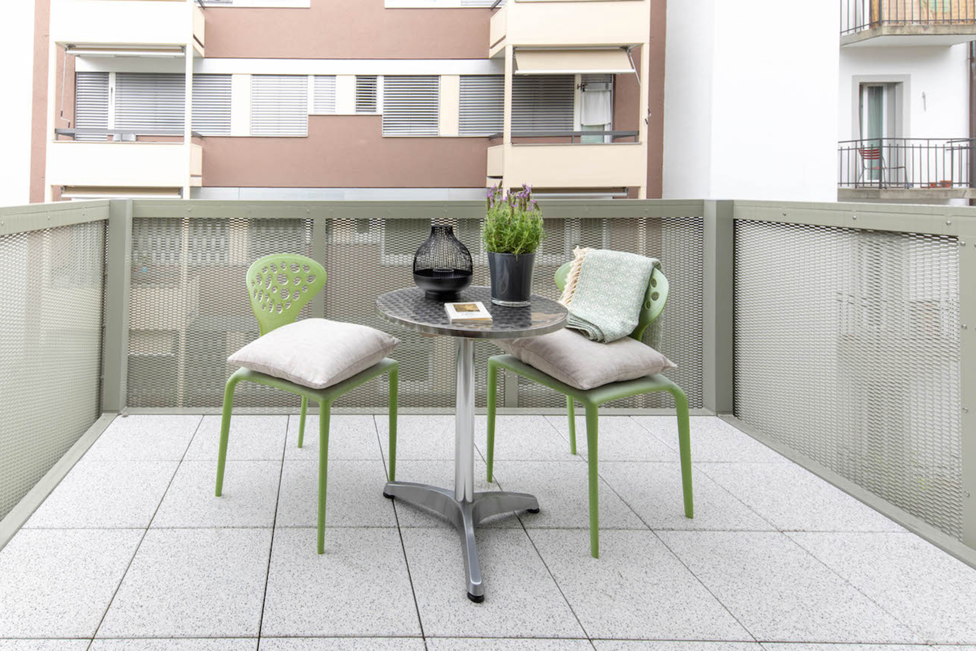 RO2070_apartment-mieten-zuerich-2
