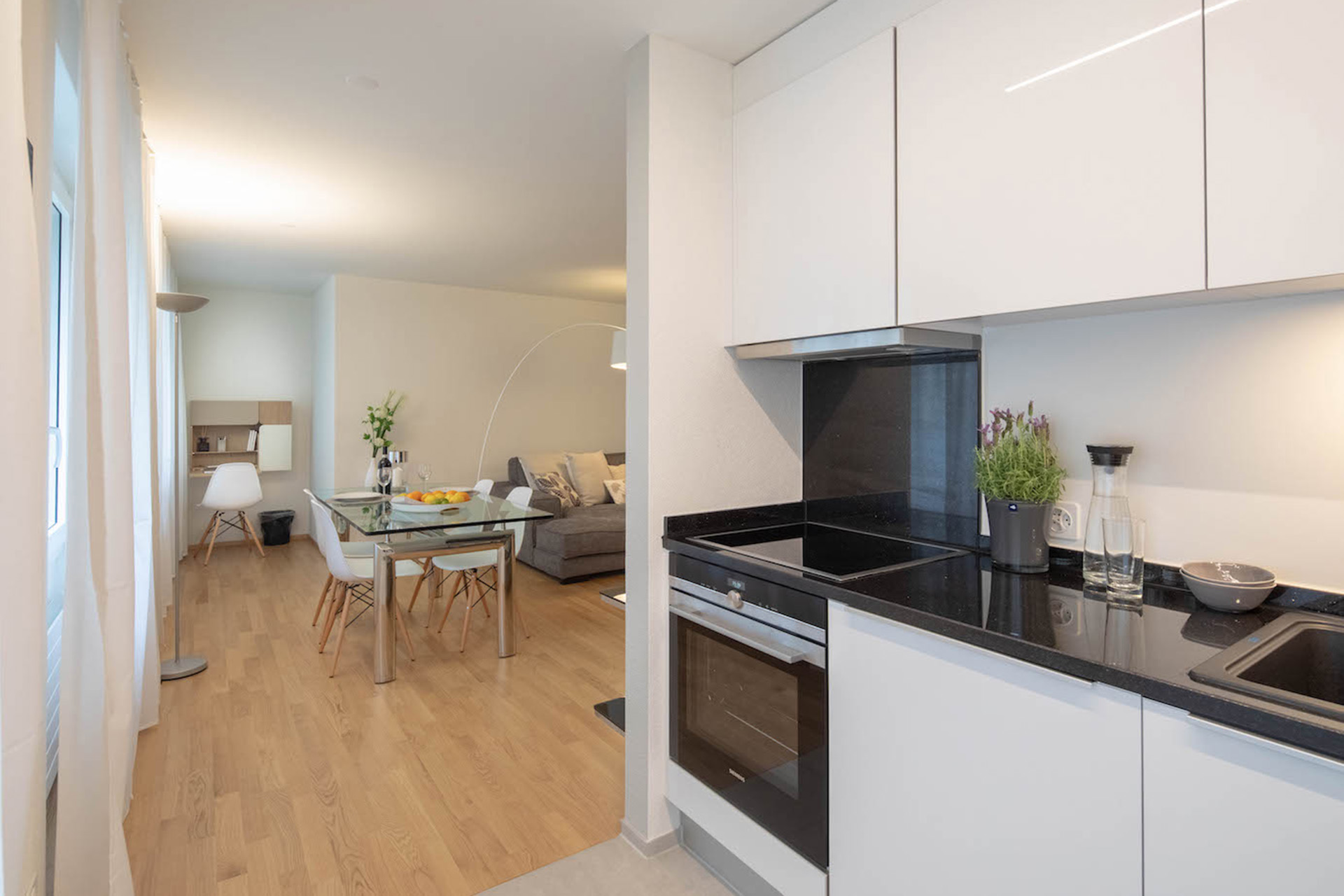RO2070_apartment-mieten-zuerich-2