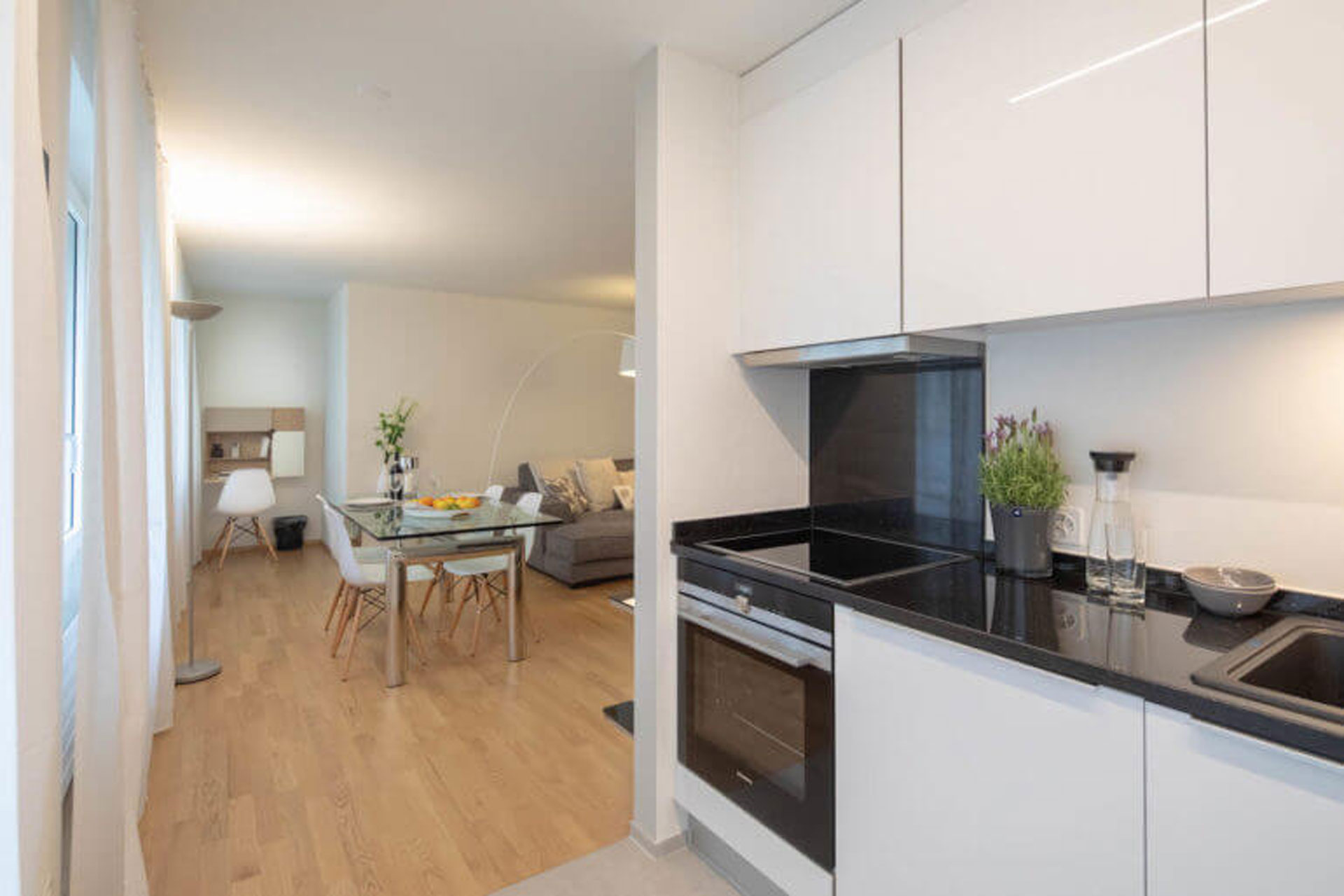 RO2070_apartment-mieten-zuerich-2