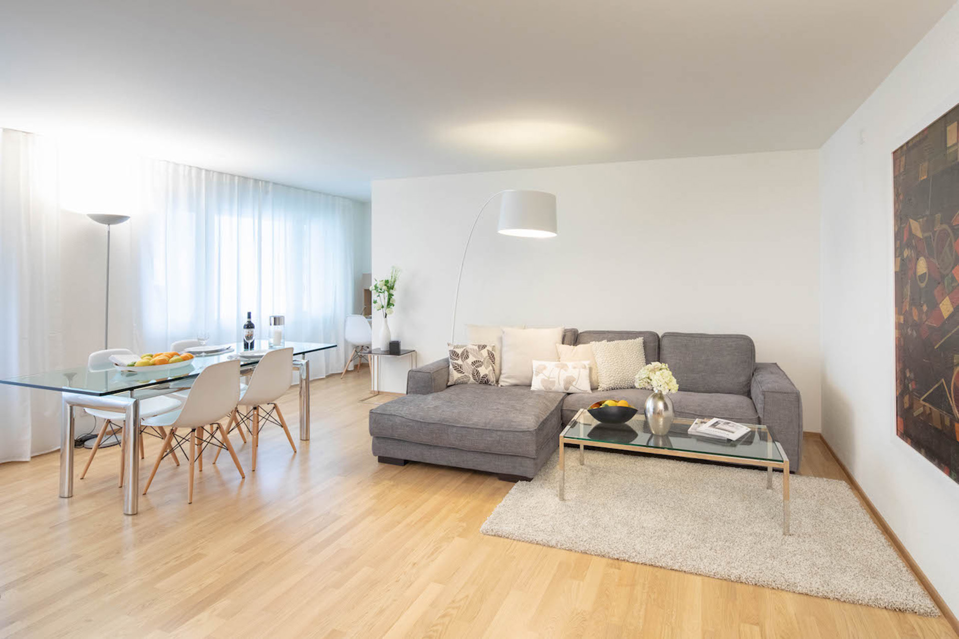 RO2070_apartment-mieten-zuerich-2