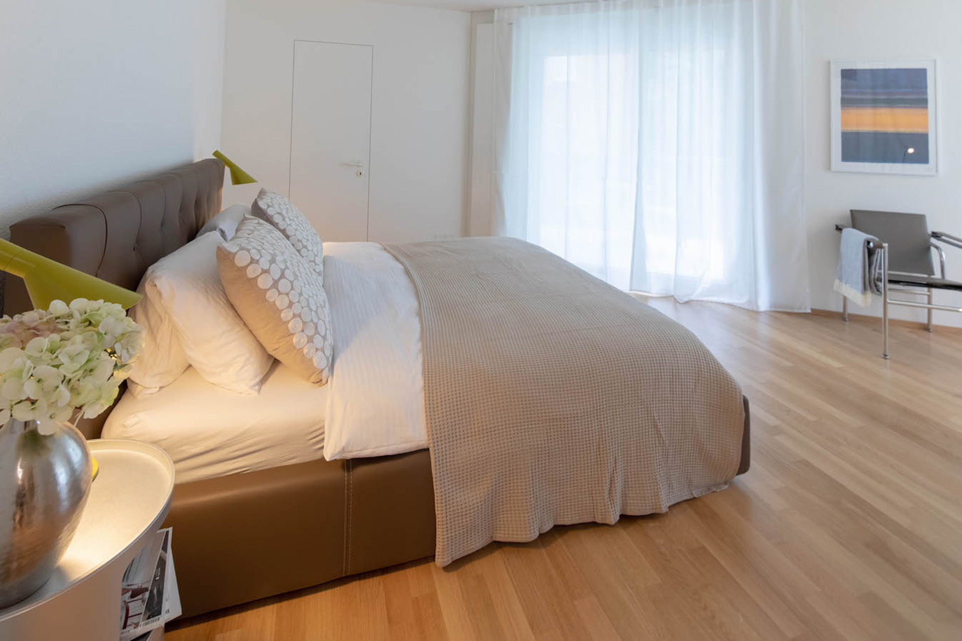 RO2070_apartment-mieten-zuerich-2