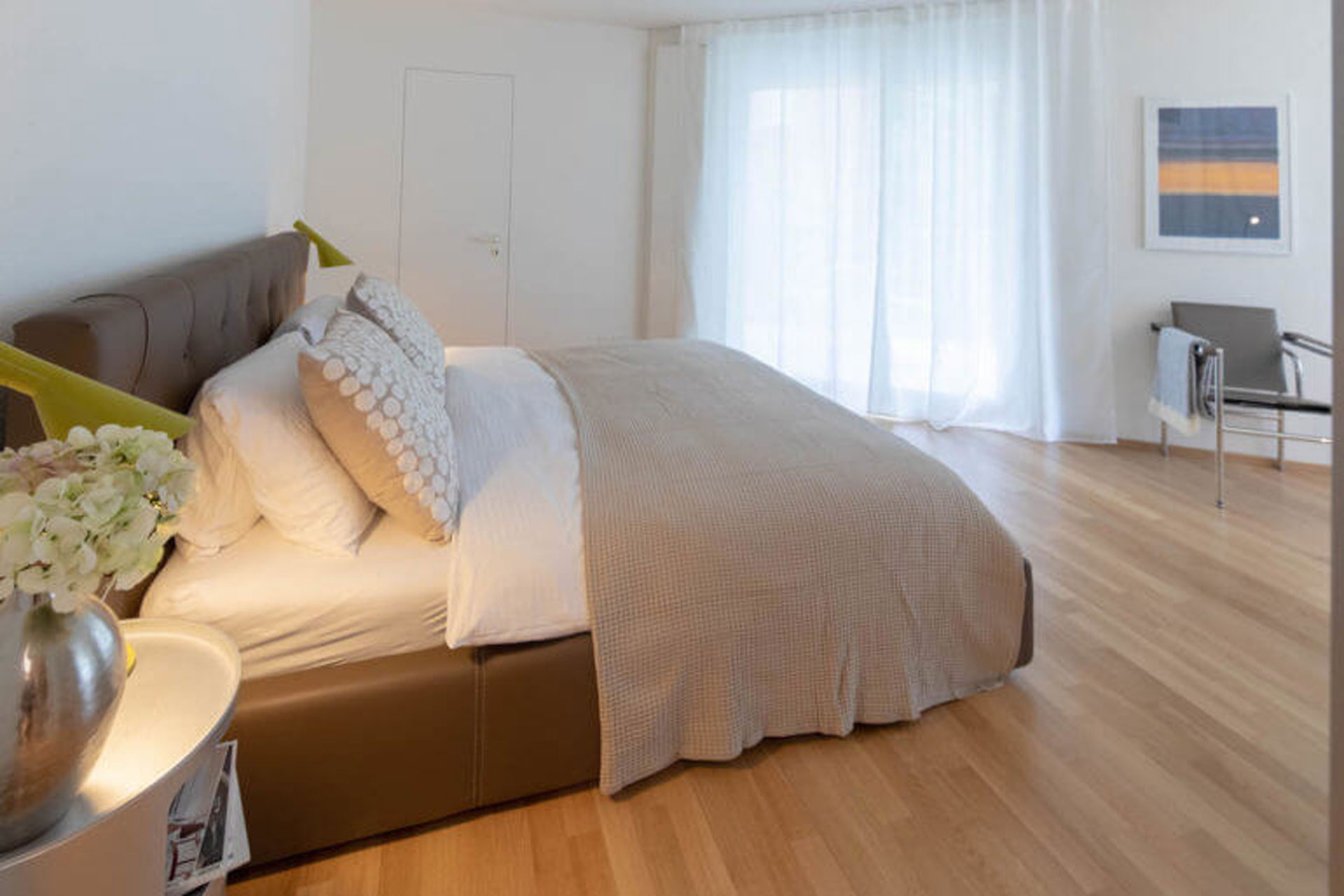 RO2070_apartment-mieten-zuerich-2