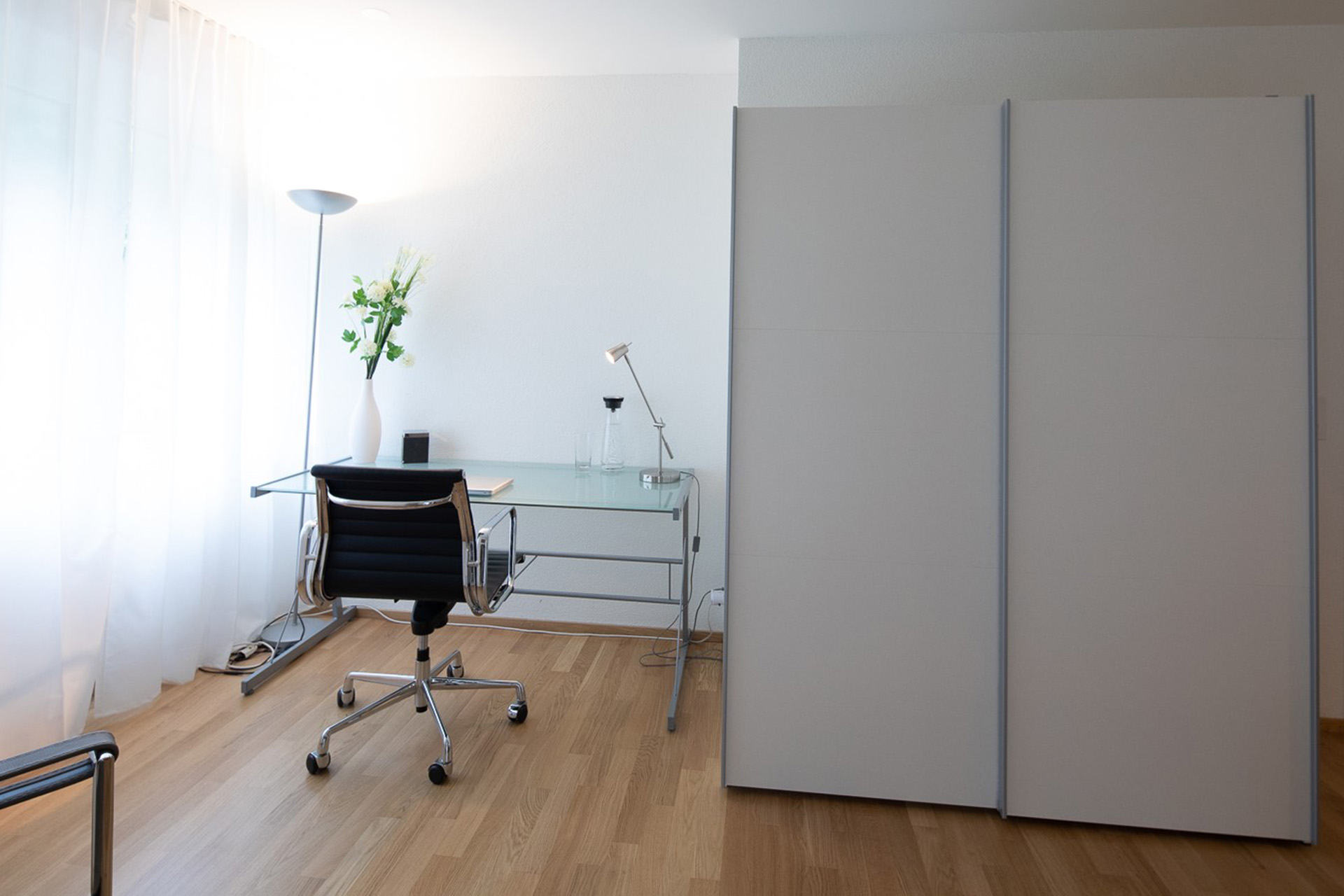 RO2070_apartment-mieten-zuerich-2