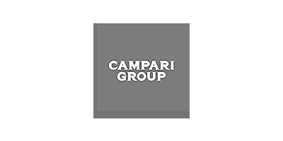 Logo Campari