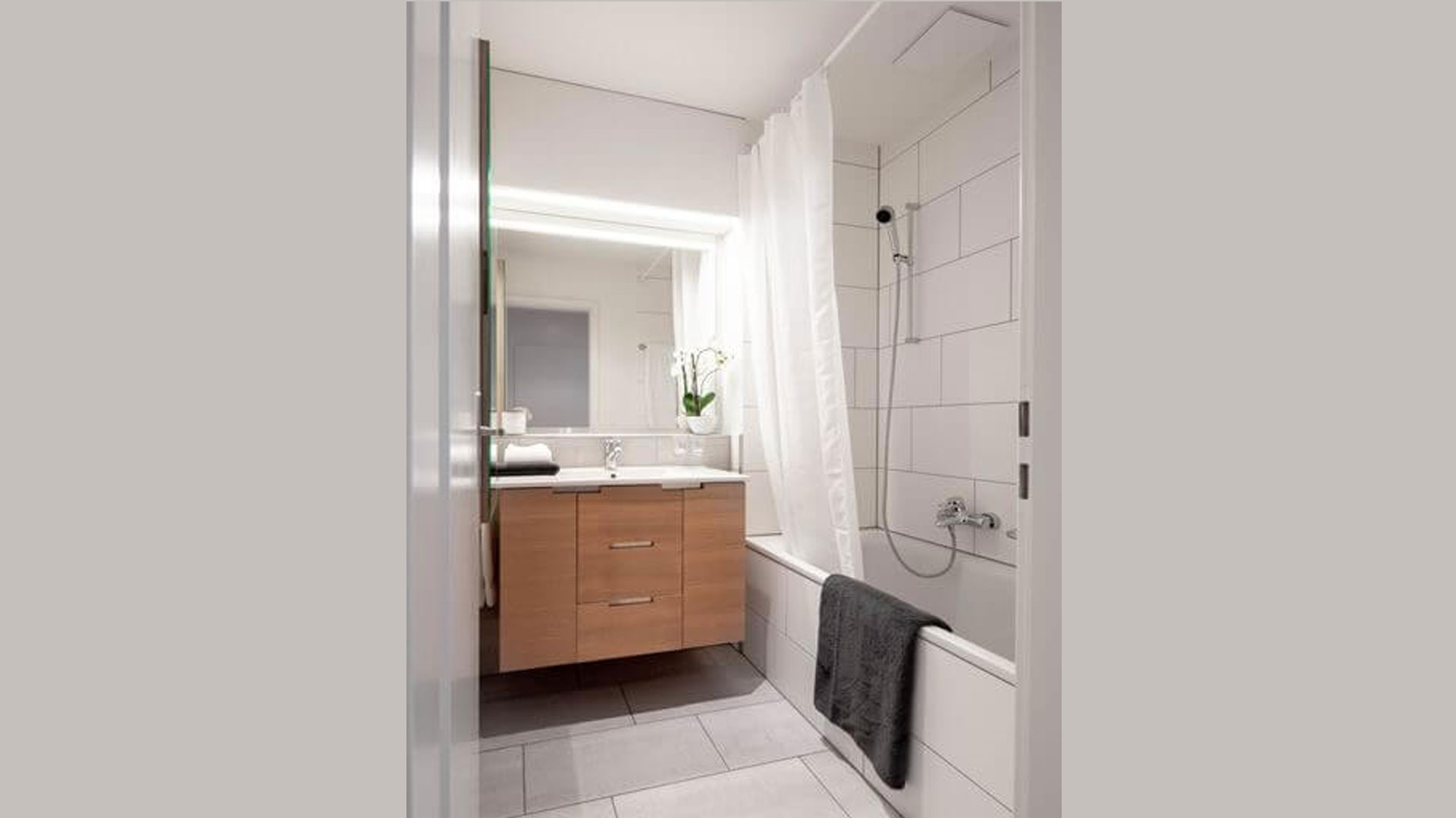 WU3055_apartment-mieten-zuerich-2