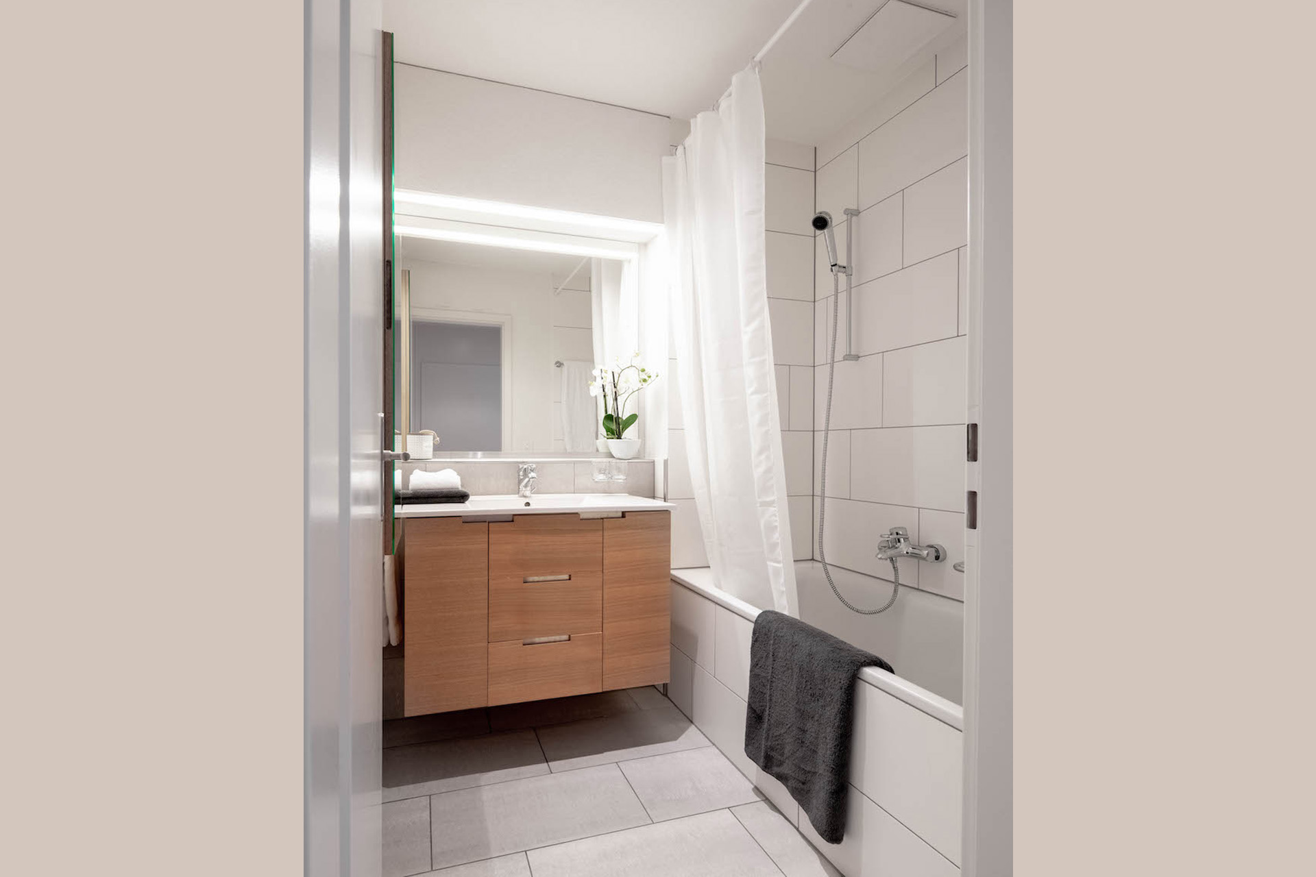 WU3055_apartment-mieten-zuerich-2