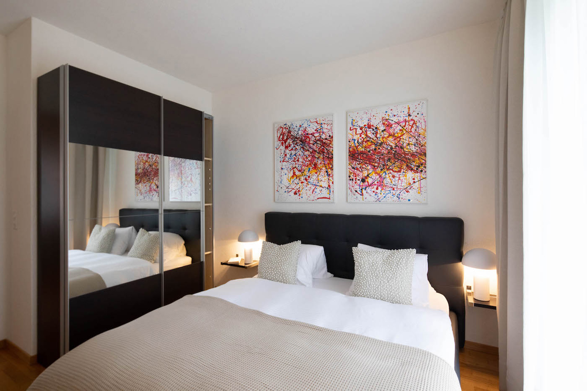WU3055_apartment-mieten-zuerich-2