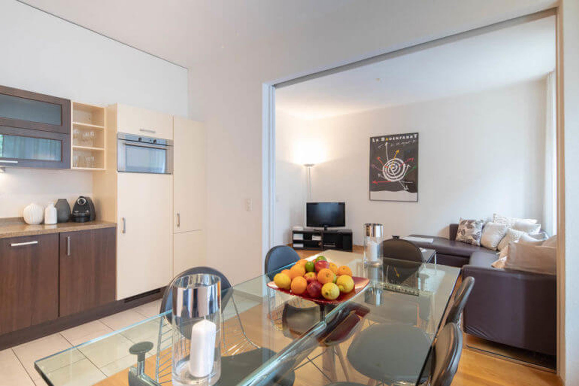 WU3055_apartment-mieten-zuerich-2