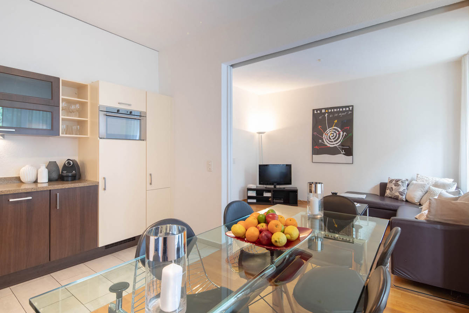 WU3055_apartment-mieten-zuerich-2