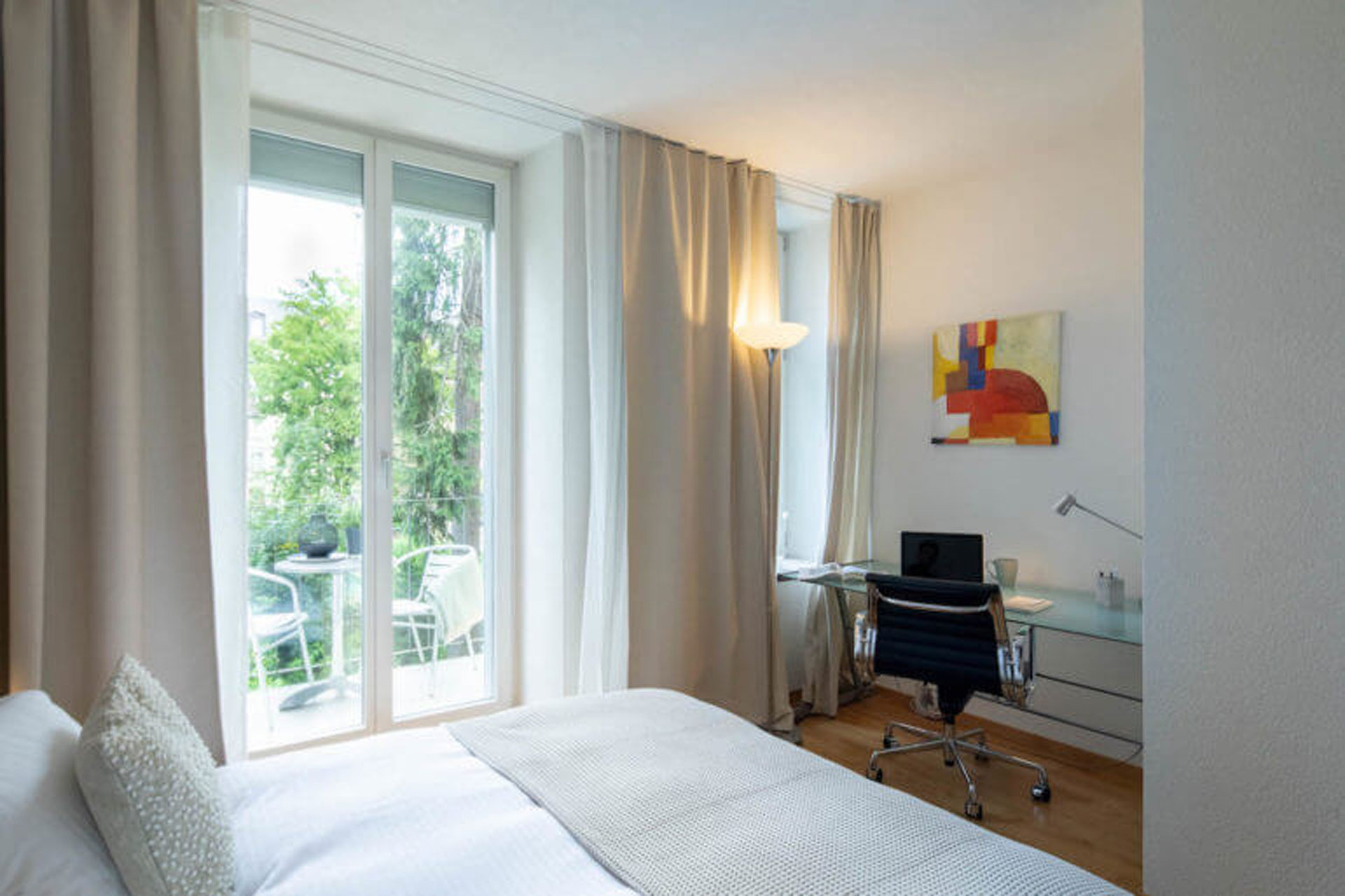 WU3055_apartment-mieten-zuerich-2