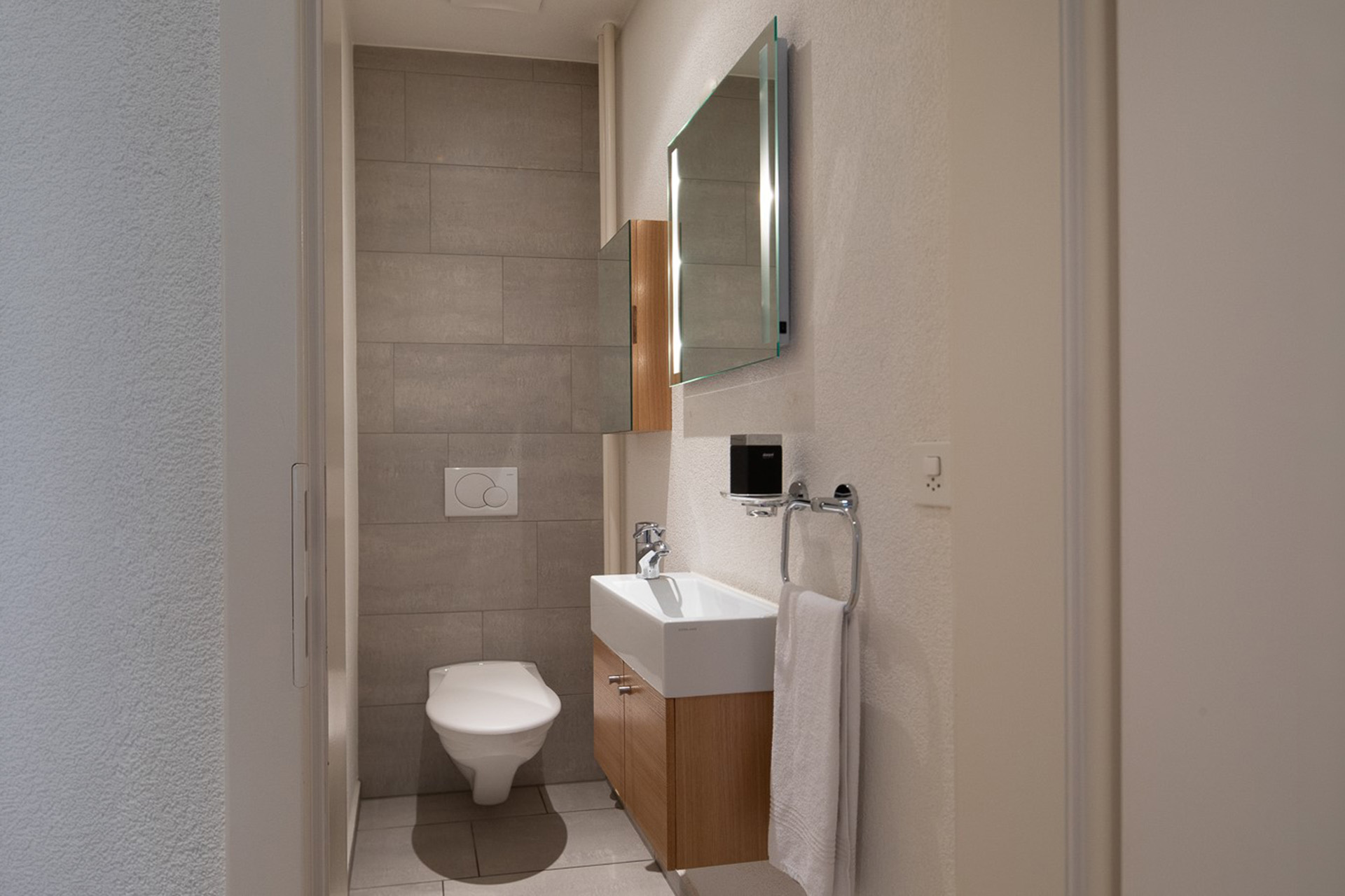 WU3055_apartment-mieten-zuerich-2