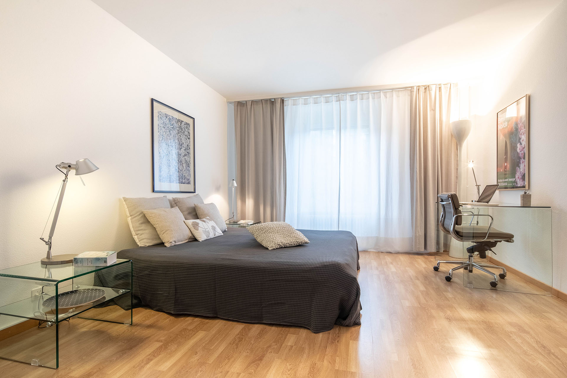 WU3255_apartment-mieten-zuerich-3