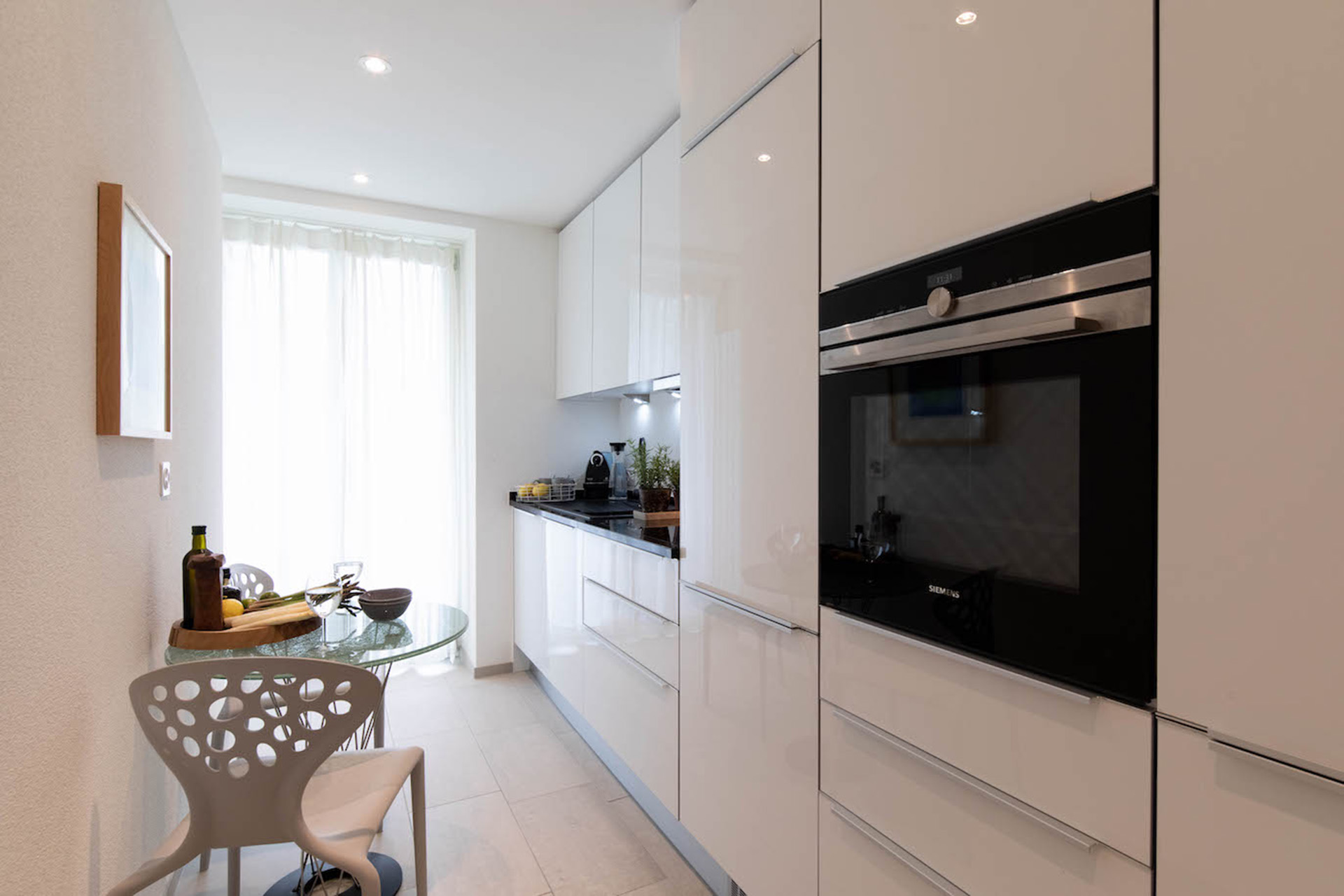 WU3255_apartment-mieten-zuerich-3