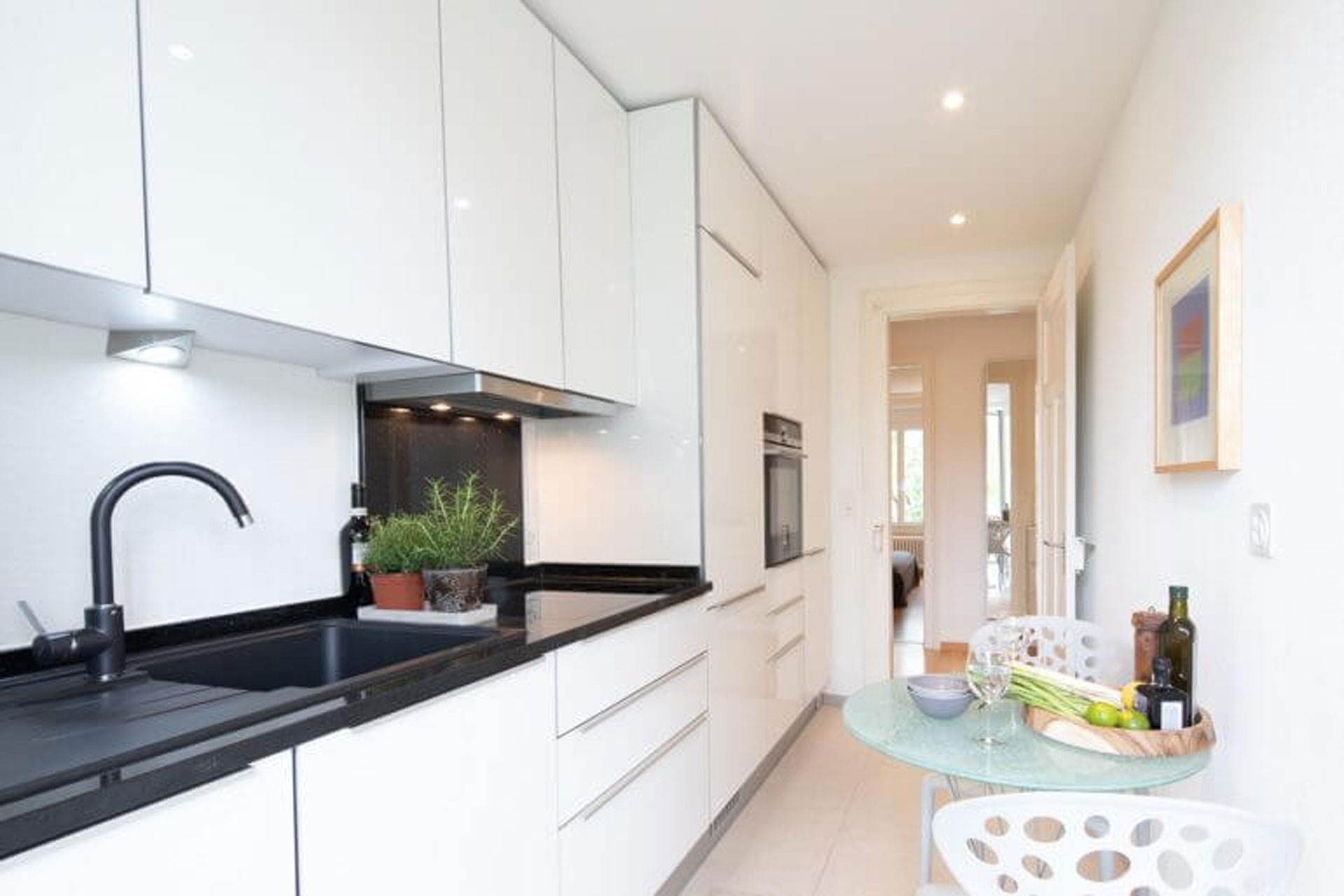 WU3255_apartment-mieten-zuerich-3