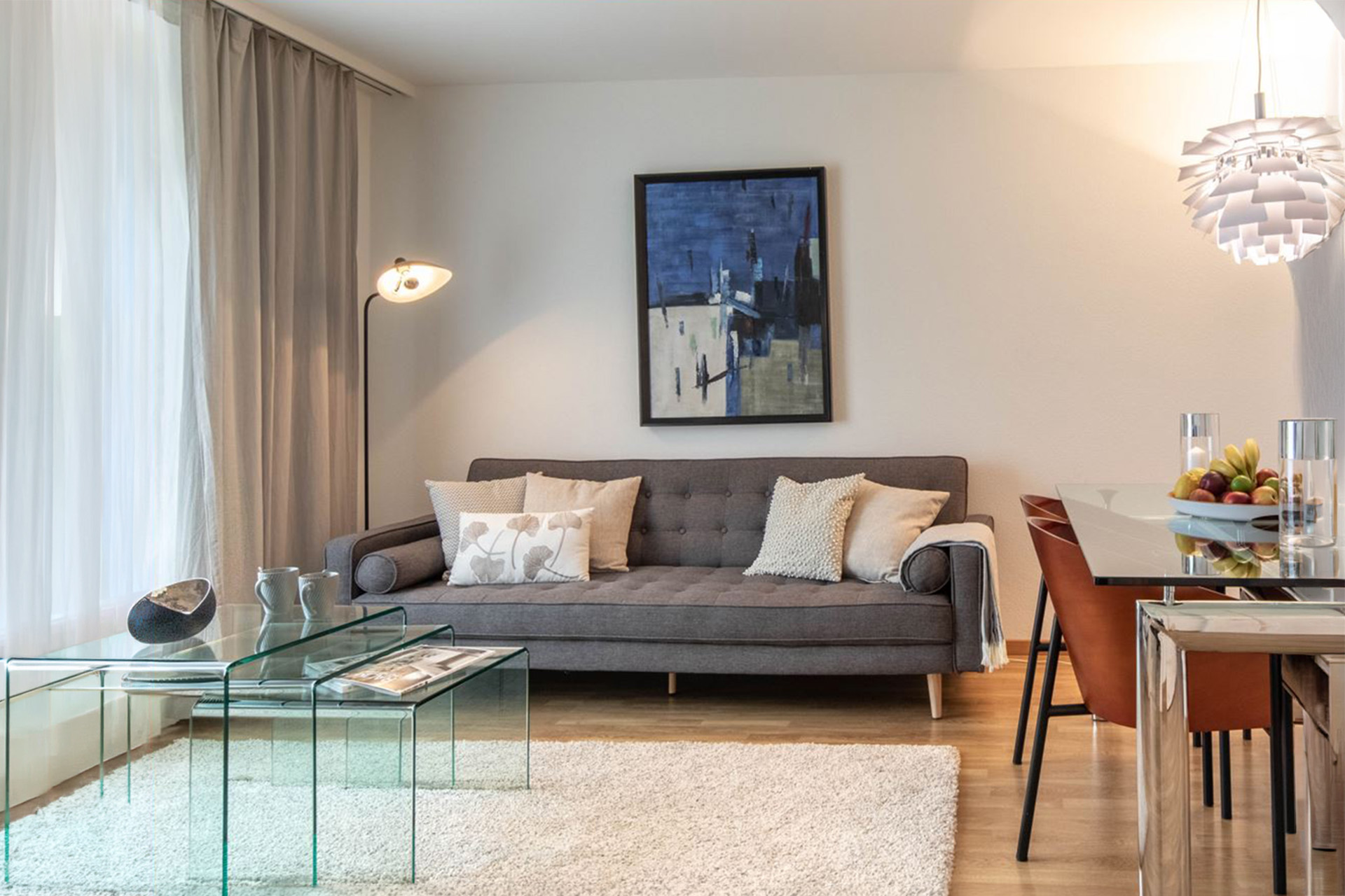 WU3255_apartment-mieten-zuerich-3