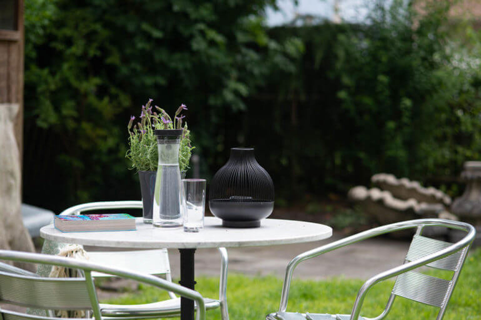 WU3255_apartment-mieten-zuerich-3