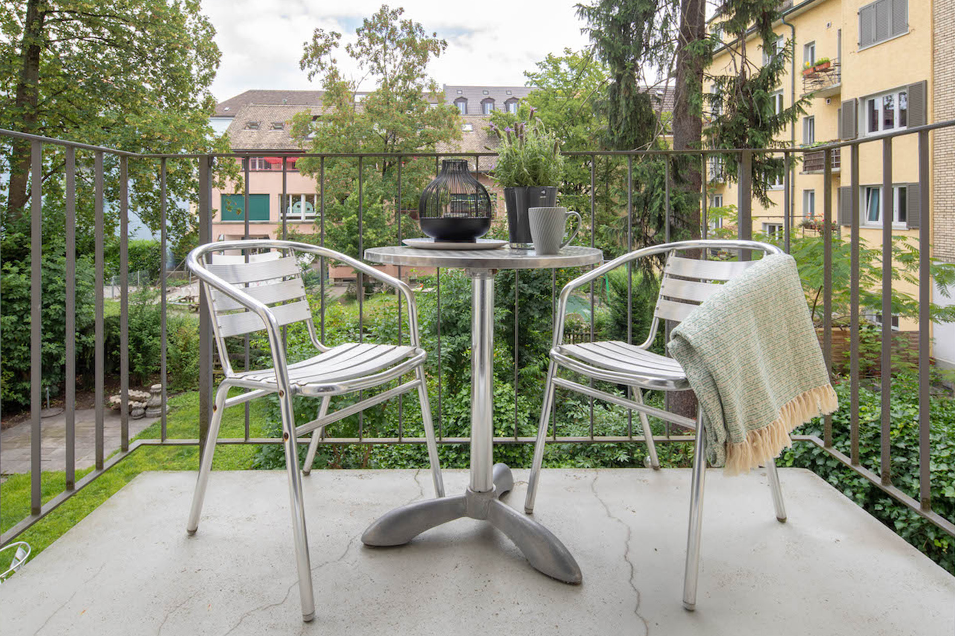 WU3267_apartment-mieten-zuerich-3