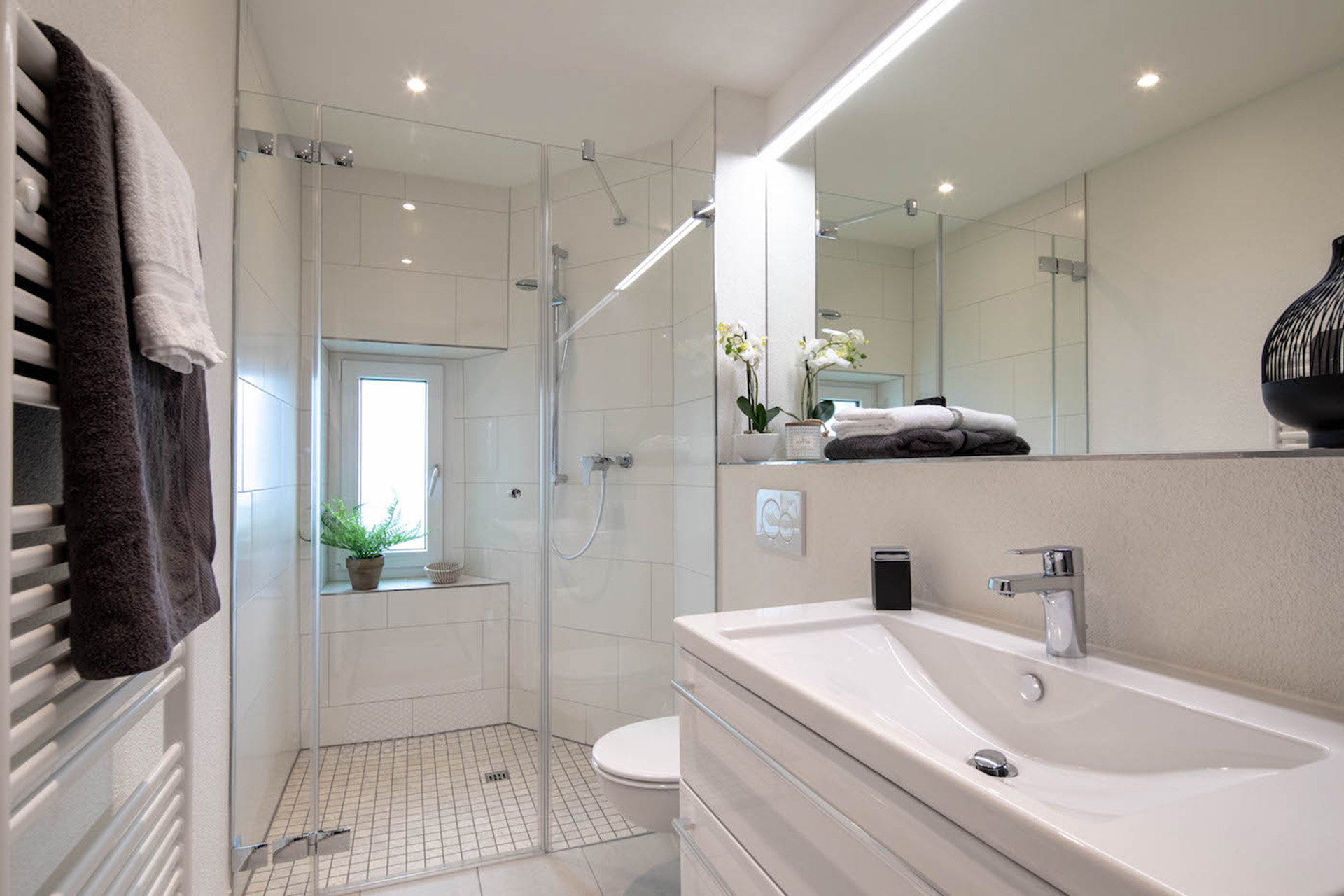 WU3267_apartment-mieten-zuerich-3