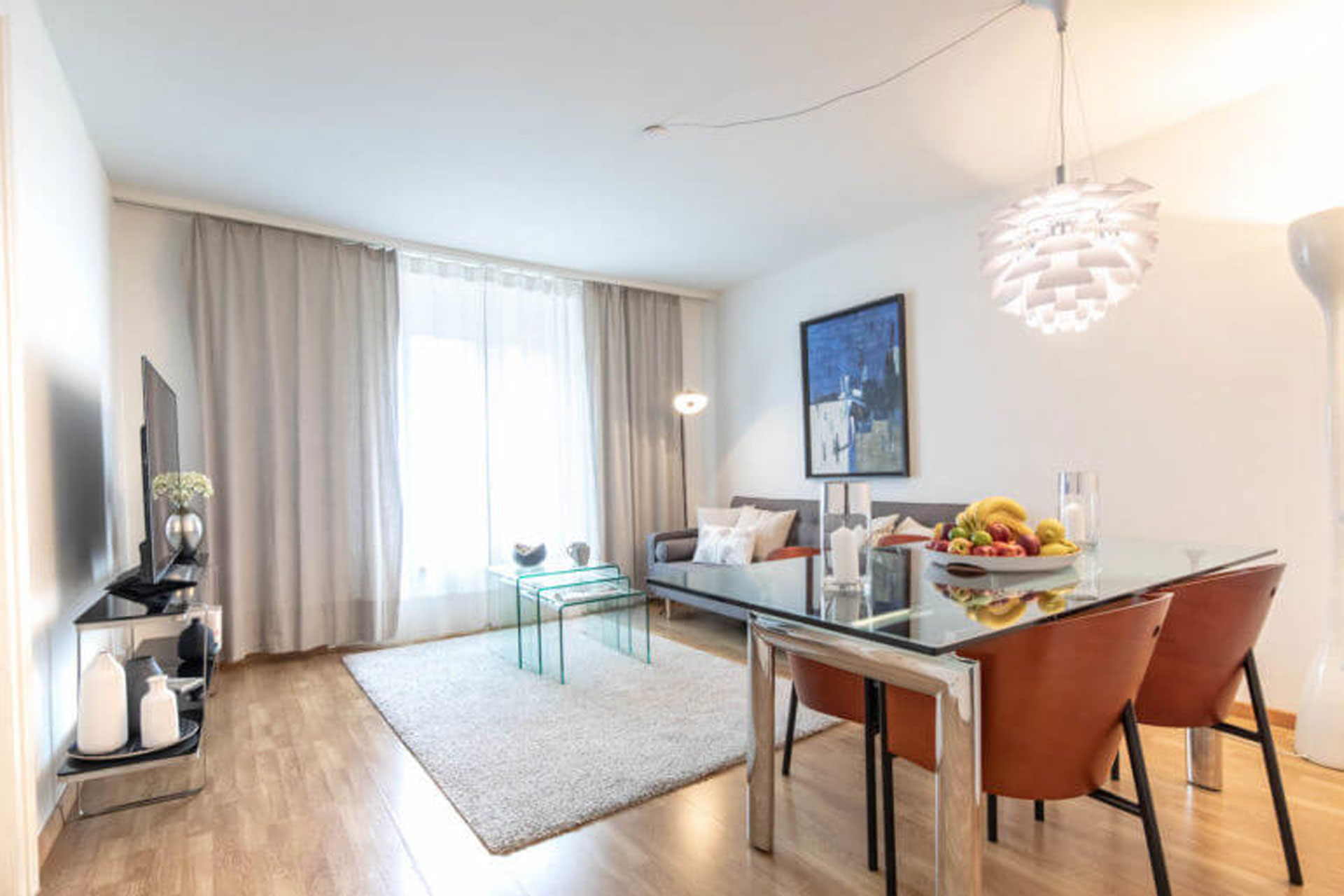 WU3267_apartment-mieten-zuerich-3