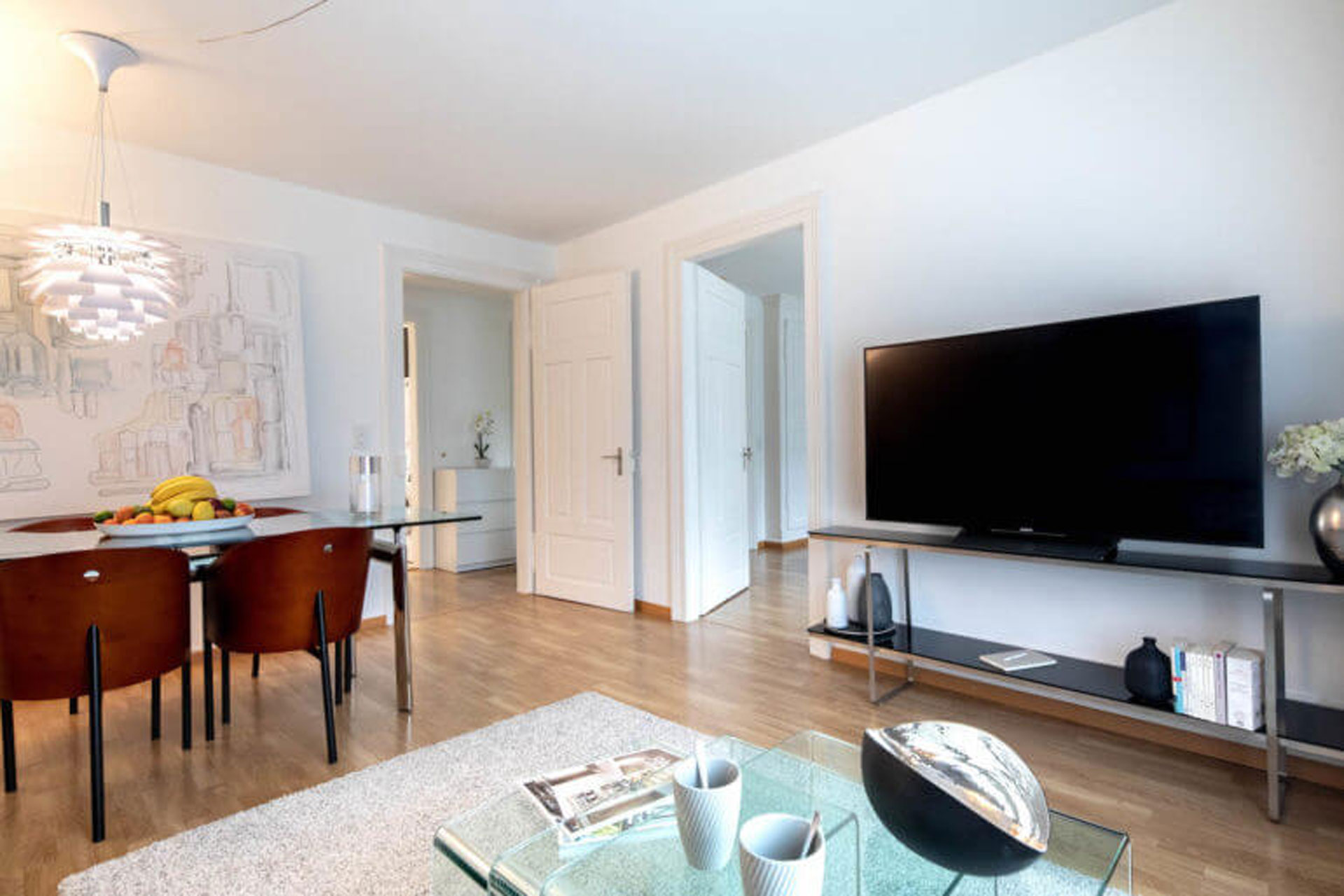 WU3267_apartment-mieten-zuerich-3