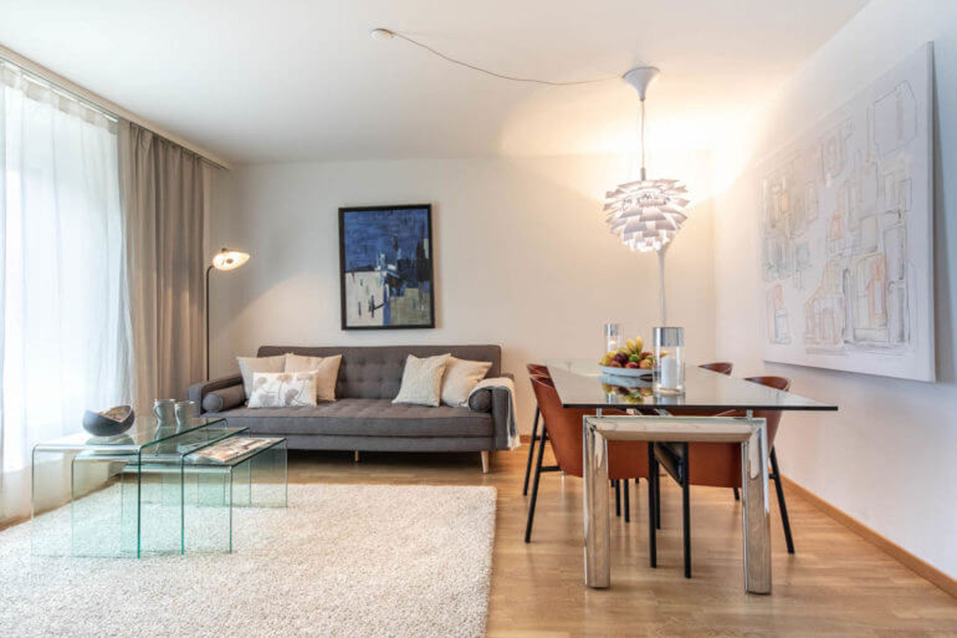 WU3267_apartment-mieten-zuerich-3