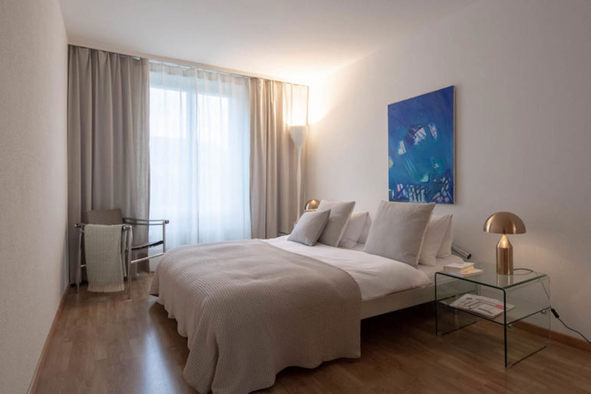 WU3267_apartment-mieten-zuerich-3