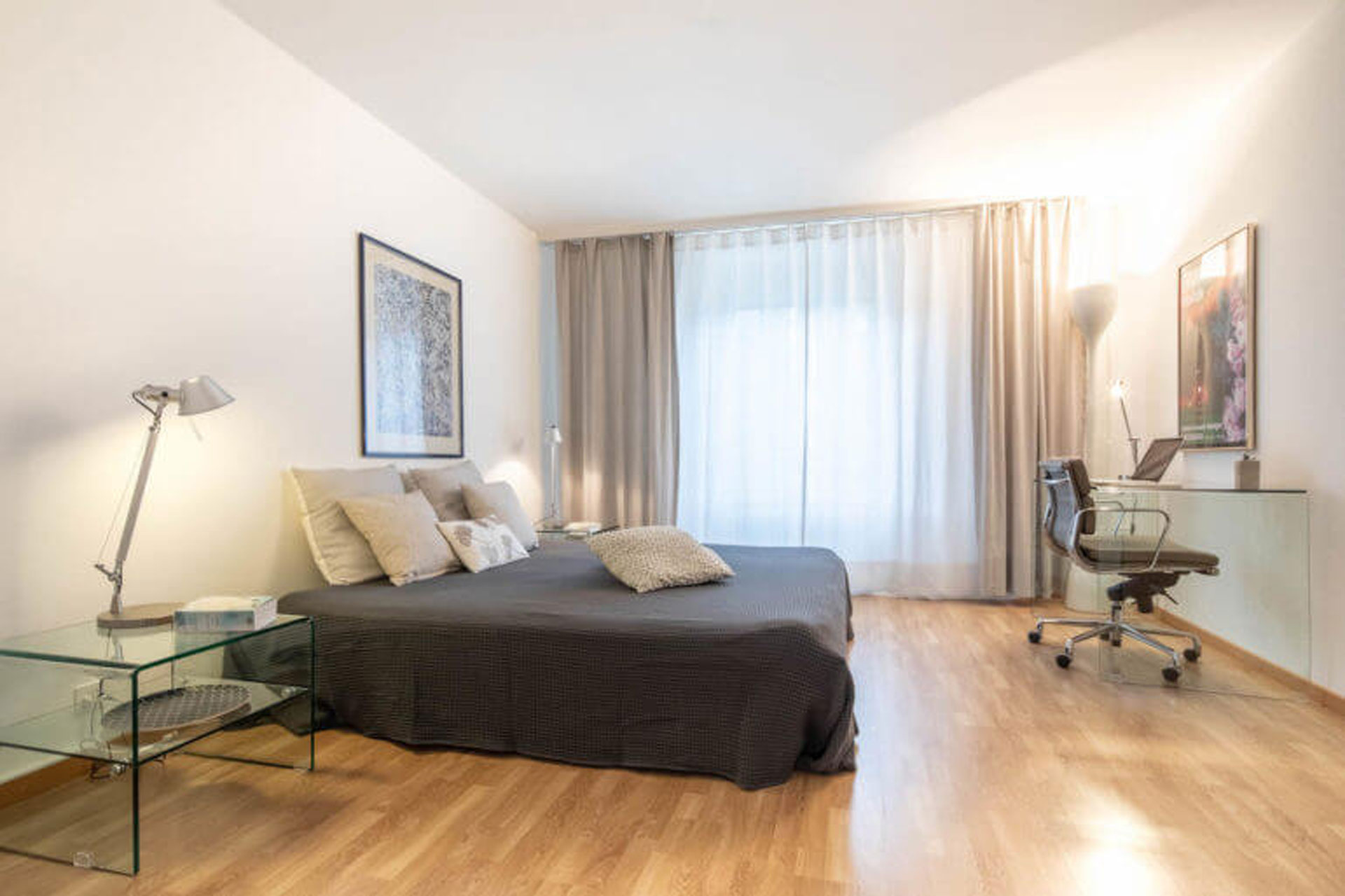 WU3267_apartment-mieten-zuerich-3