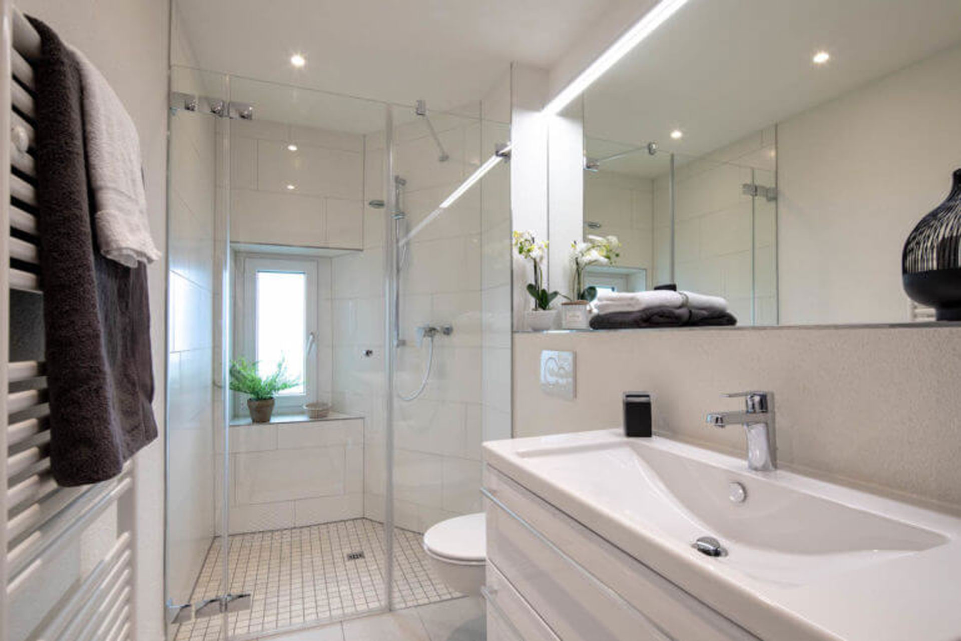 WU3267_apartment-rent-zurich-3