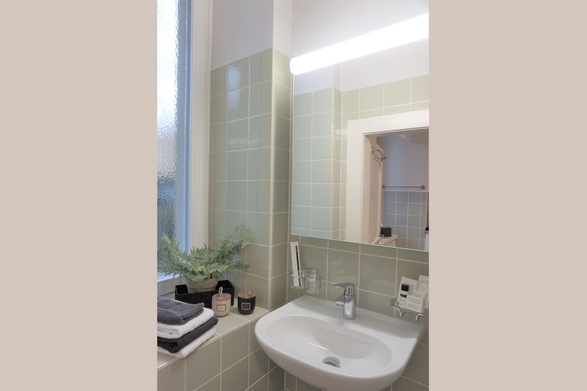 WU3455_apartment-mieten-zuerich-3