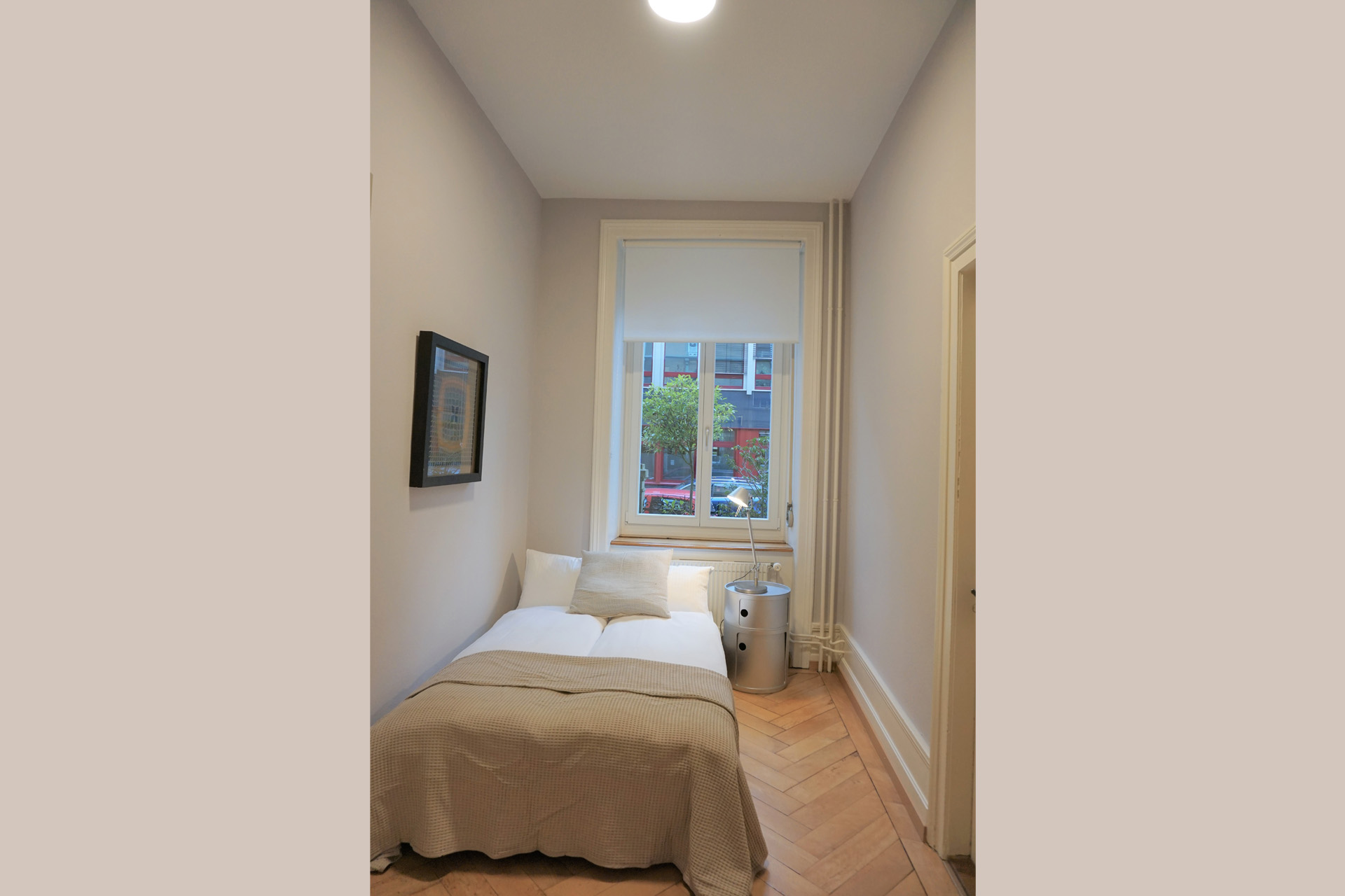 WU3455_apartment-mieten-zuerich-3