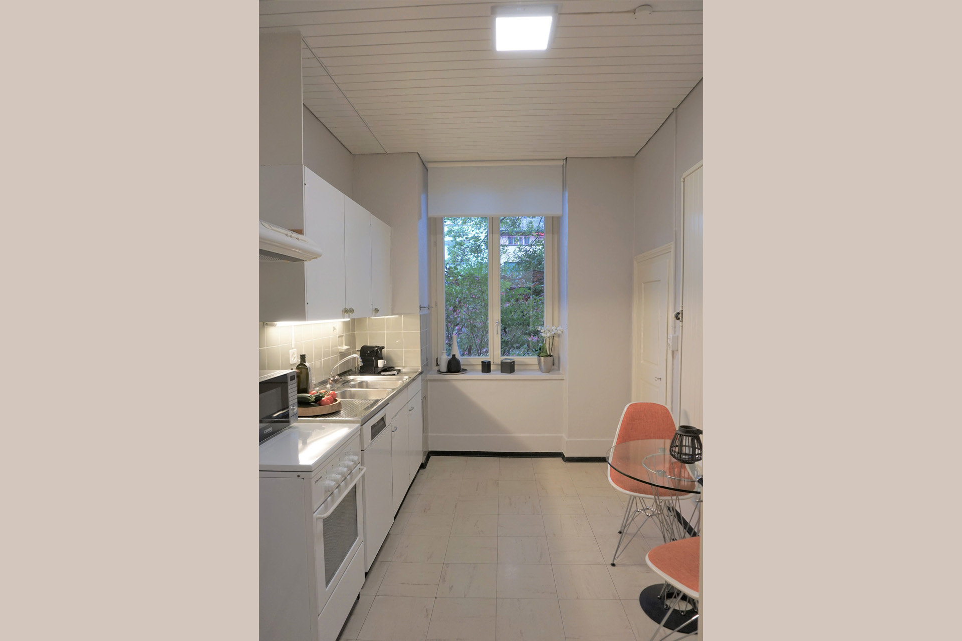 WU3455_apartment-mieten-zuerich-3