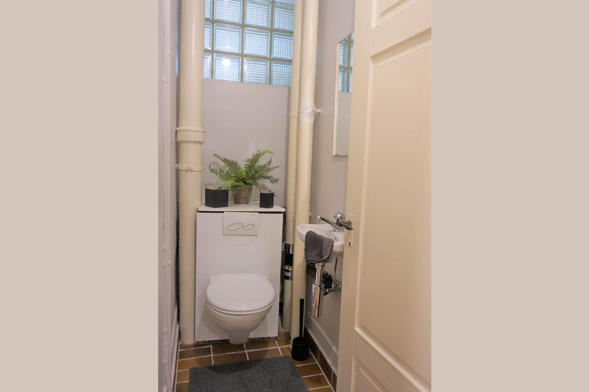 WU3455_apartment-mieten-zuerich-3