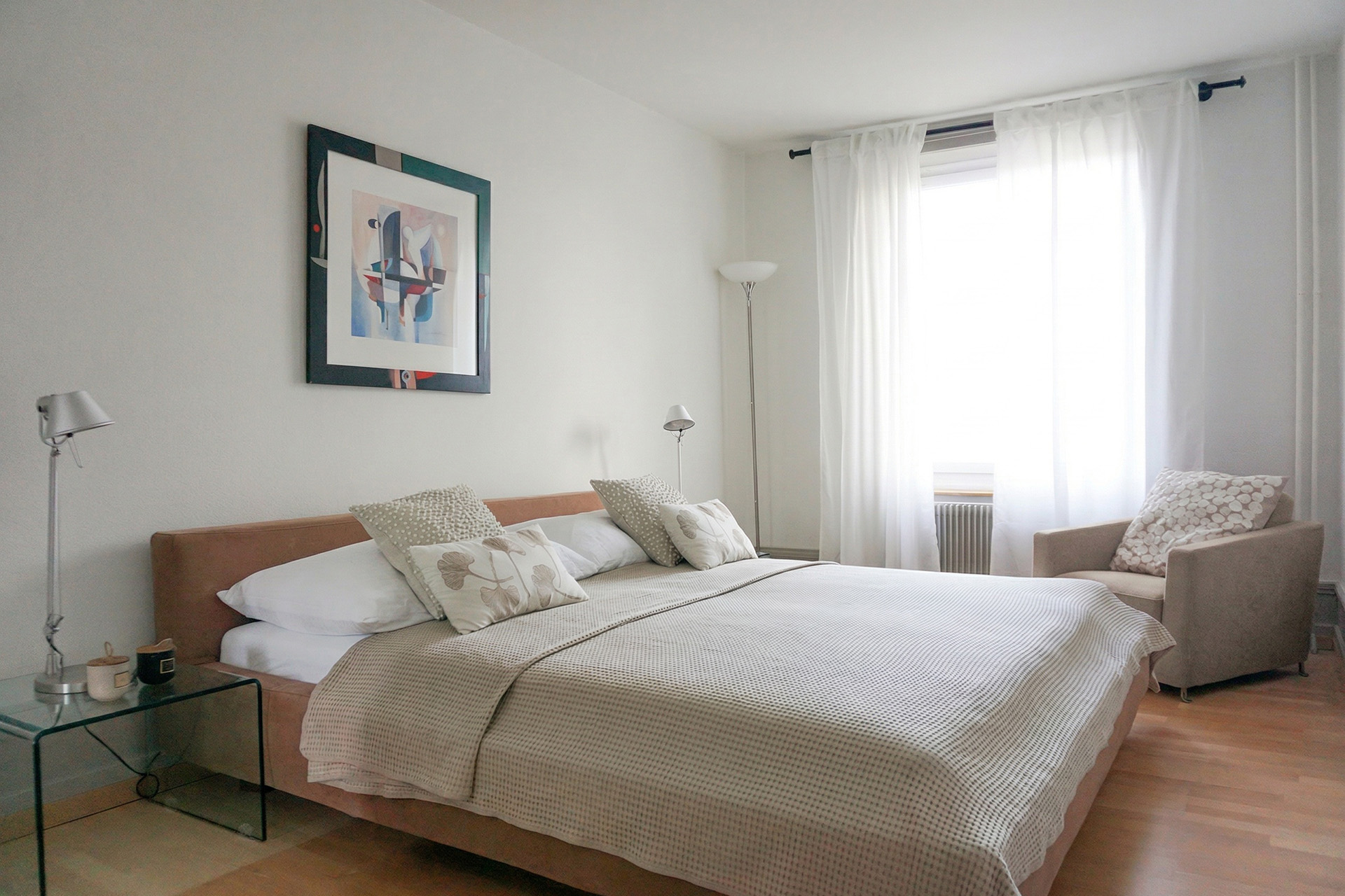 WU3467_apartment-mieten-zuerich-3