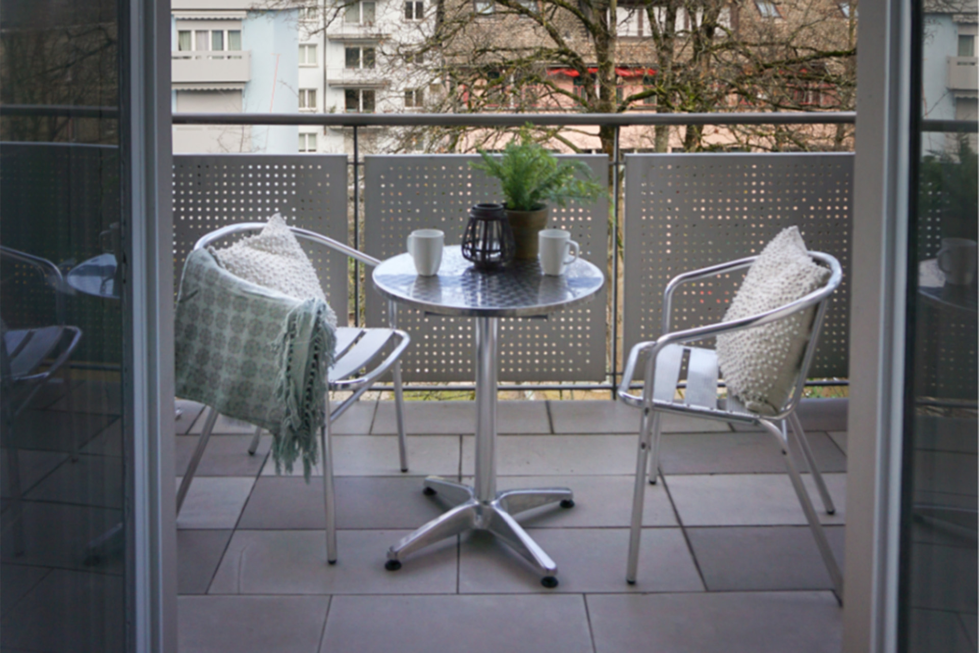WU3467_apartment-mieten-zuerich-3